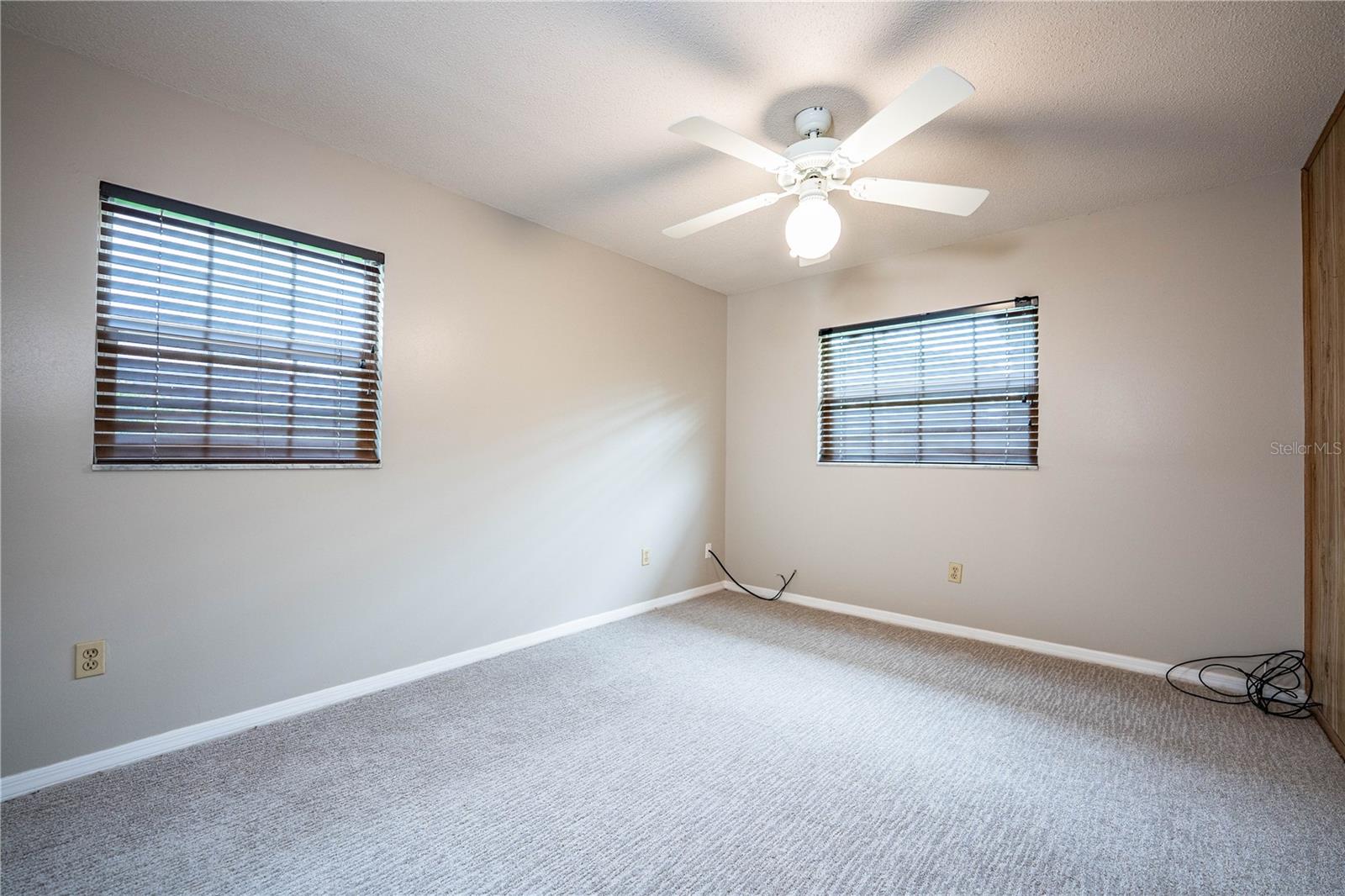 NOT IS SUBDIVISION - Residential