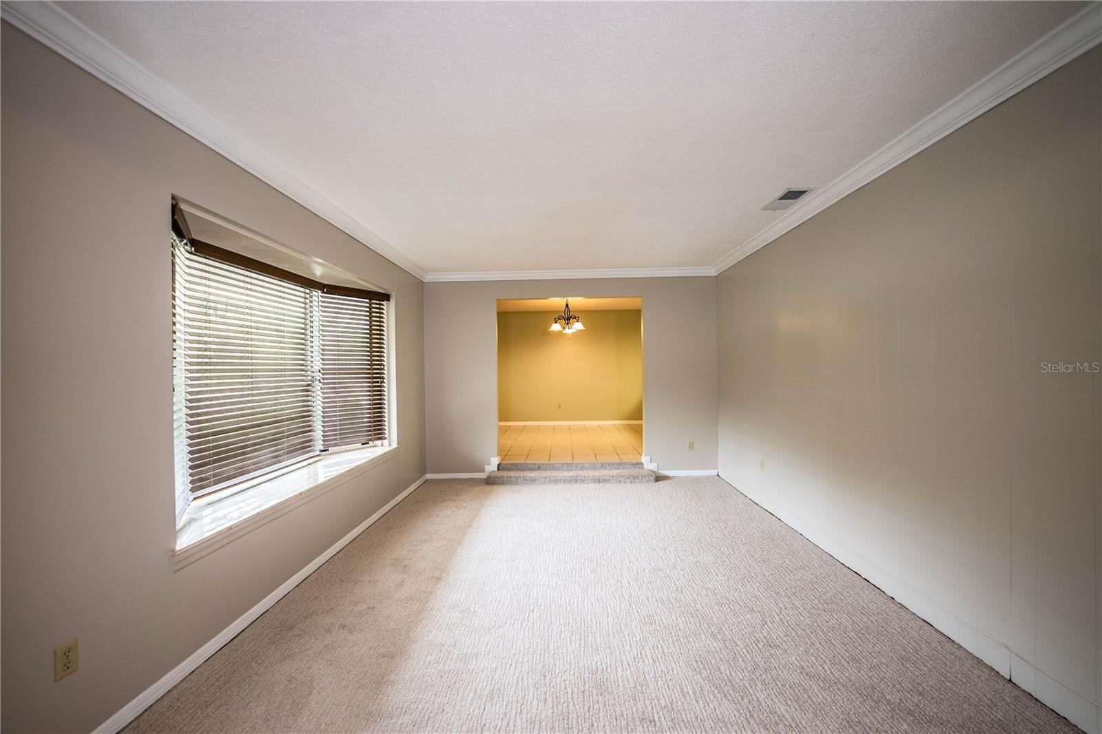 NOT IS SUBDIVISION - Residential