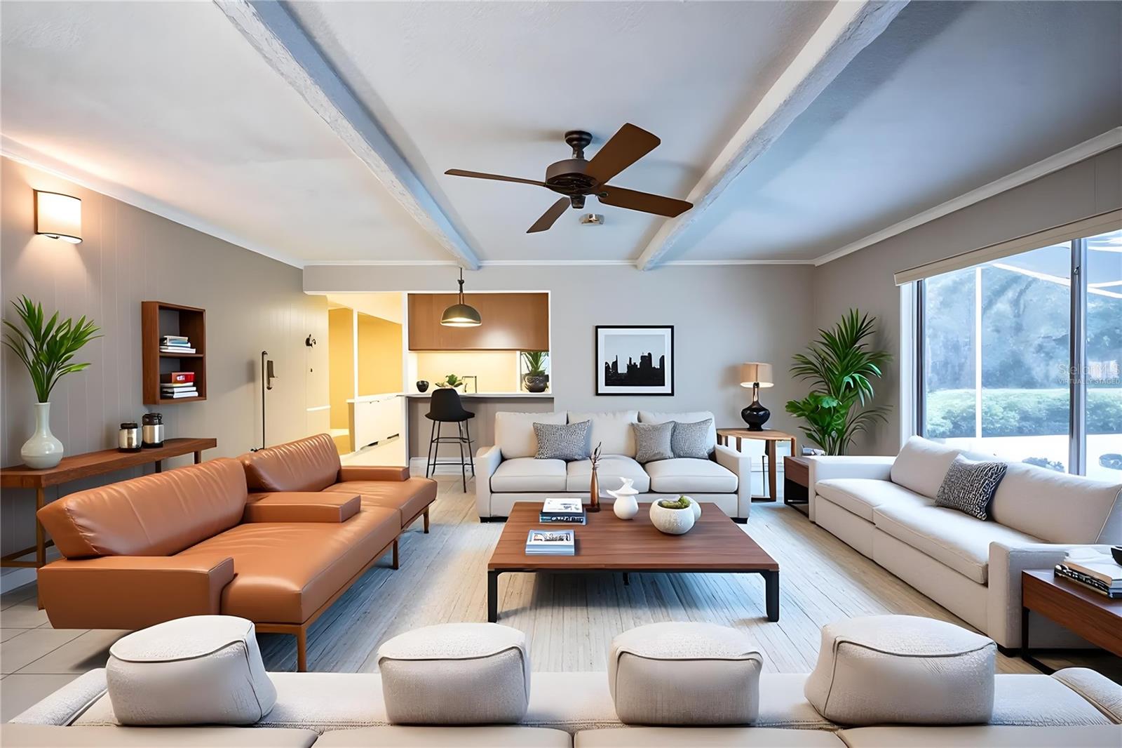 NOT IS SUBDIVISION - Residential