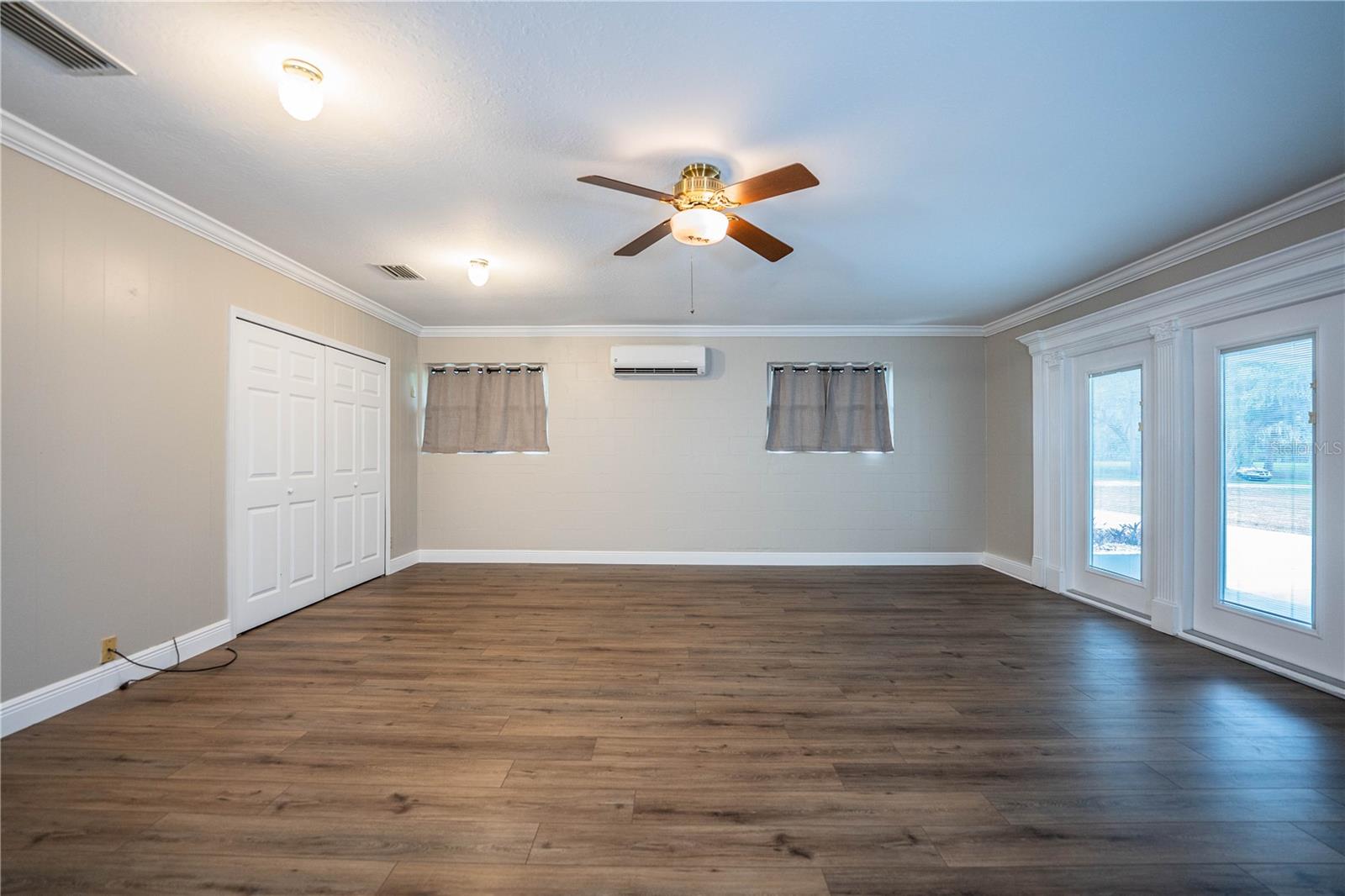 NOT IS SUBDIVISION - Residential