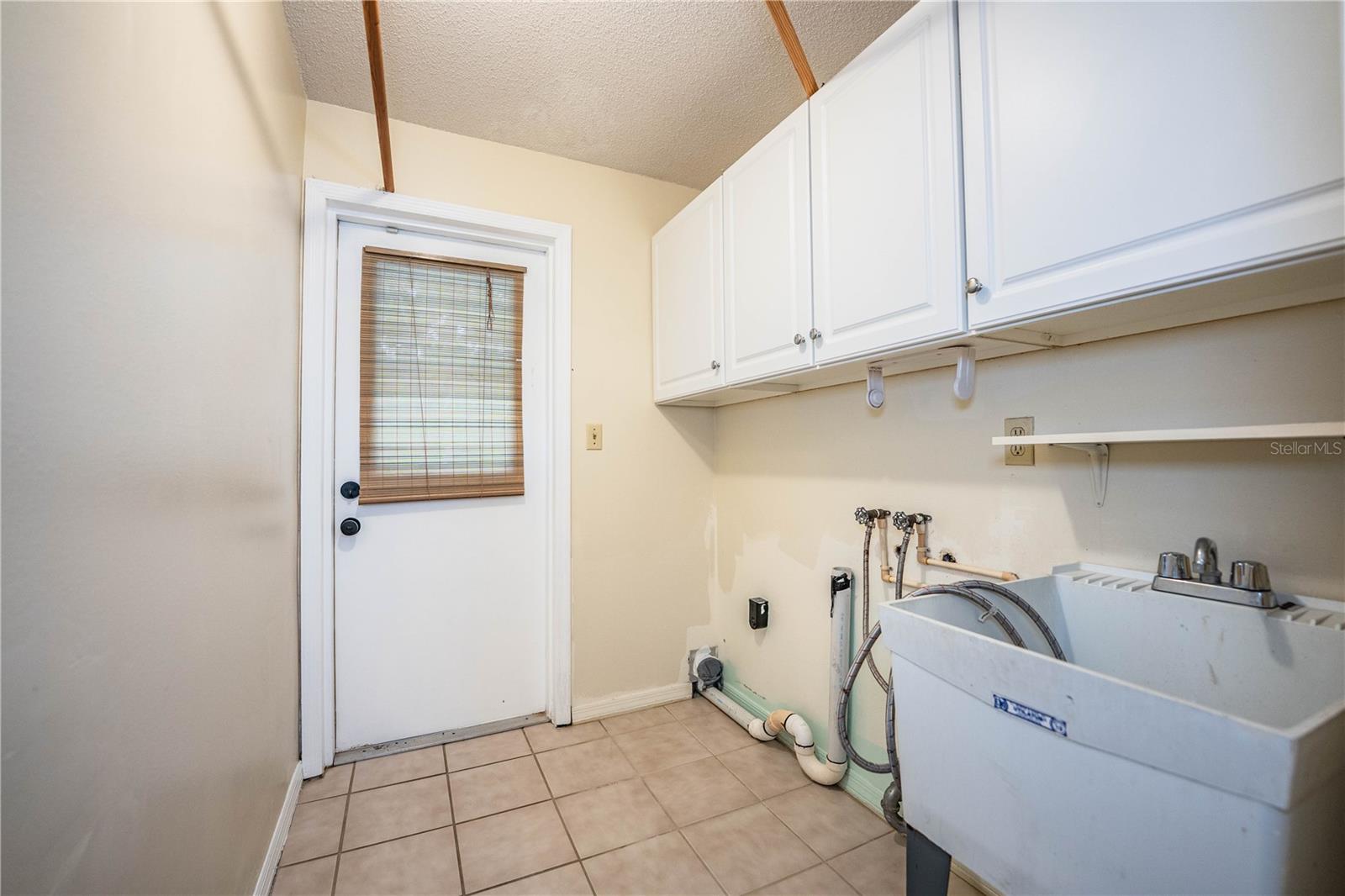 NOT IS SUBDIVISION - Residential