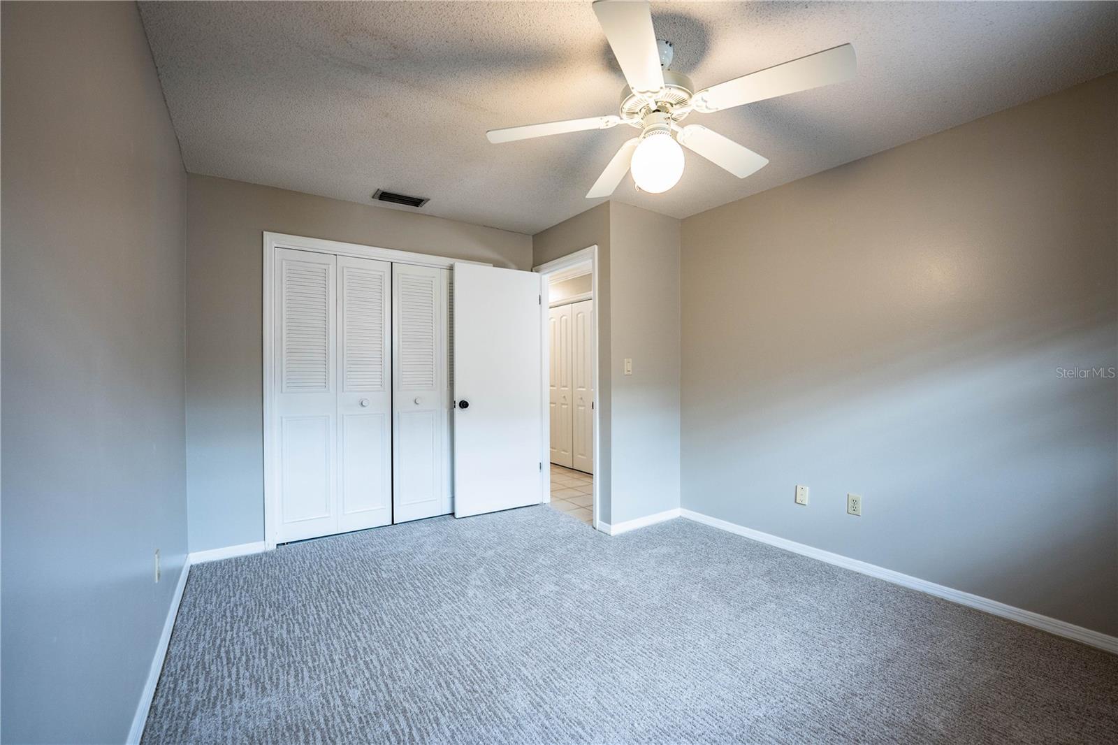 NOT IS SUBDIVISION - Residential