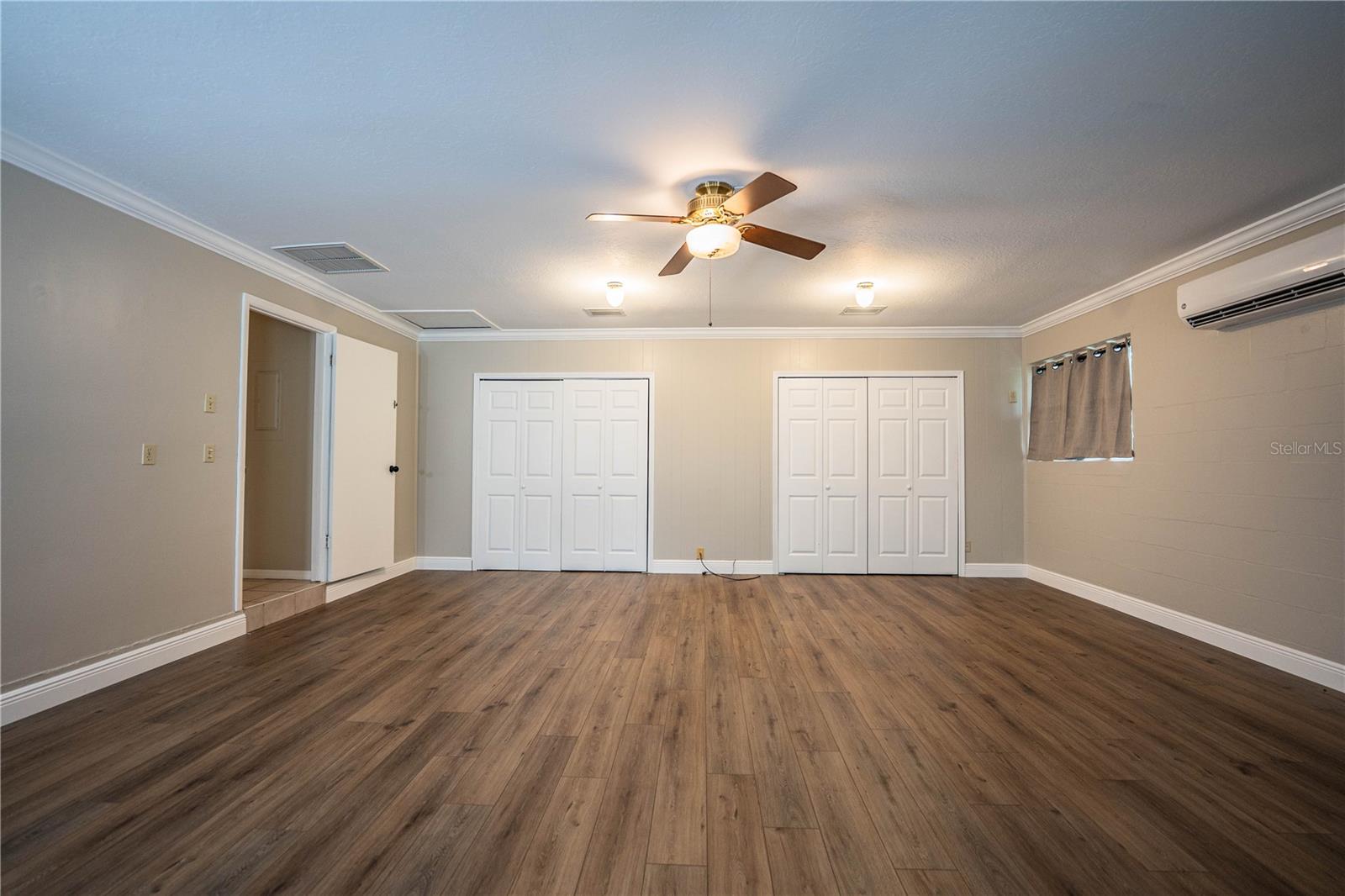 NOT IS SUBDIVISION - Residential