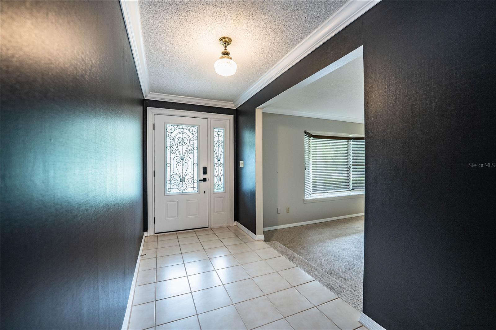 NOT IS SUBDIVISION - Residential