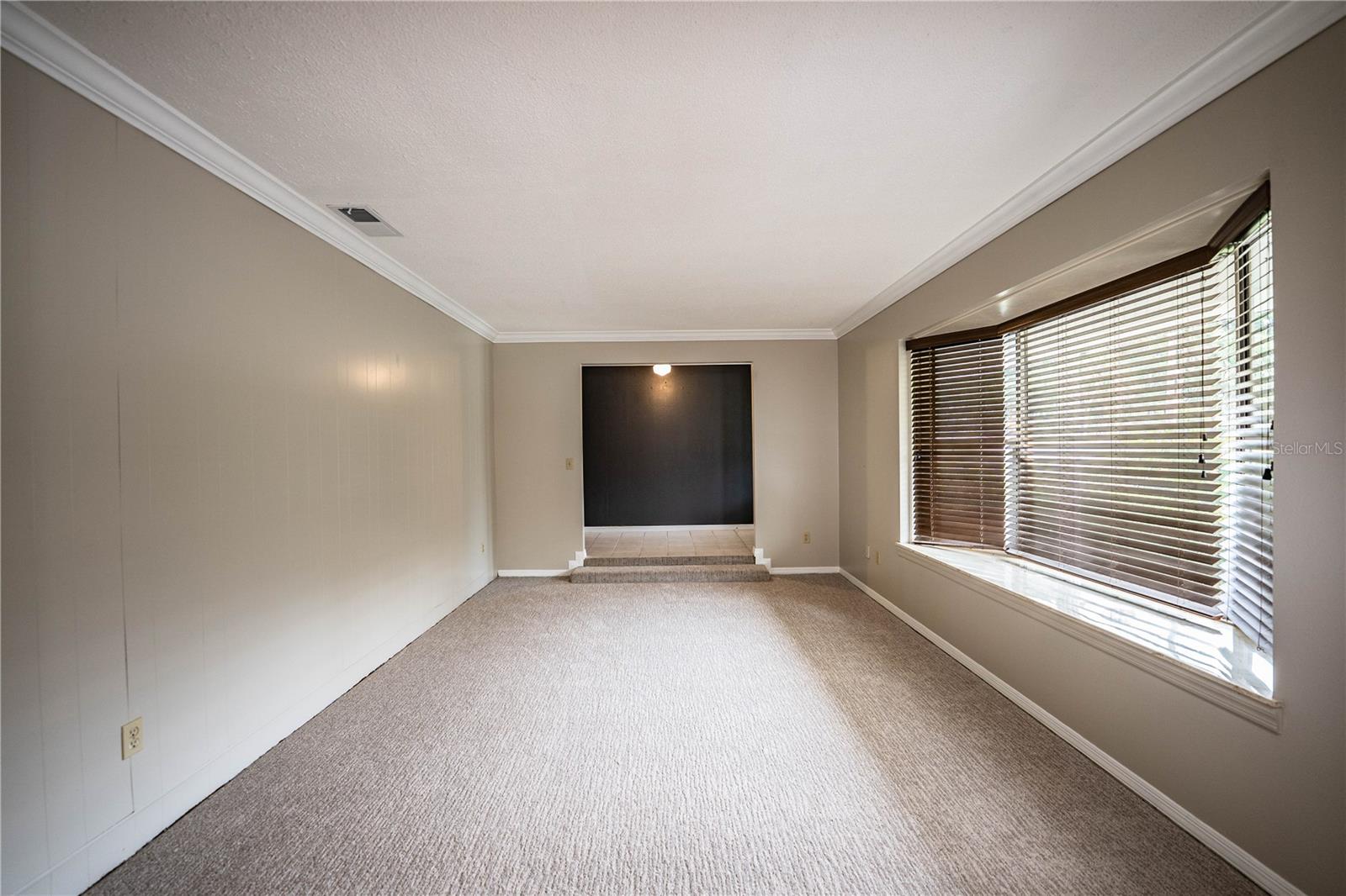 NOT IS SUBDIVISION - Residential