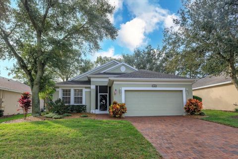 Single Family Residence in CLERMONT FL 2989 PINNACLE COURT.jpg