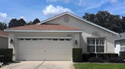 Photo of Spring Hill, FL 34609 (MLS # J1004608)