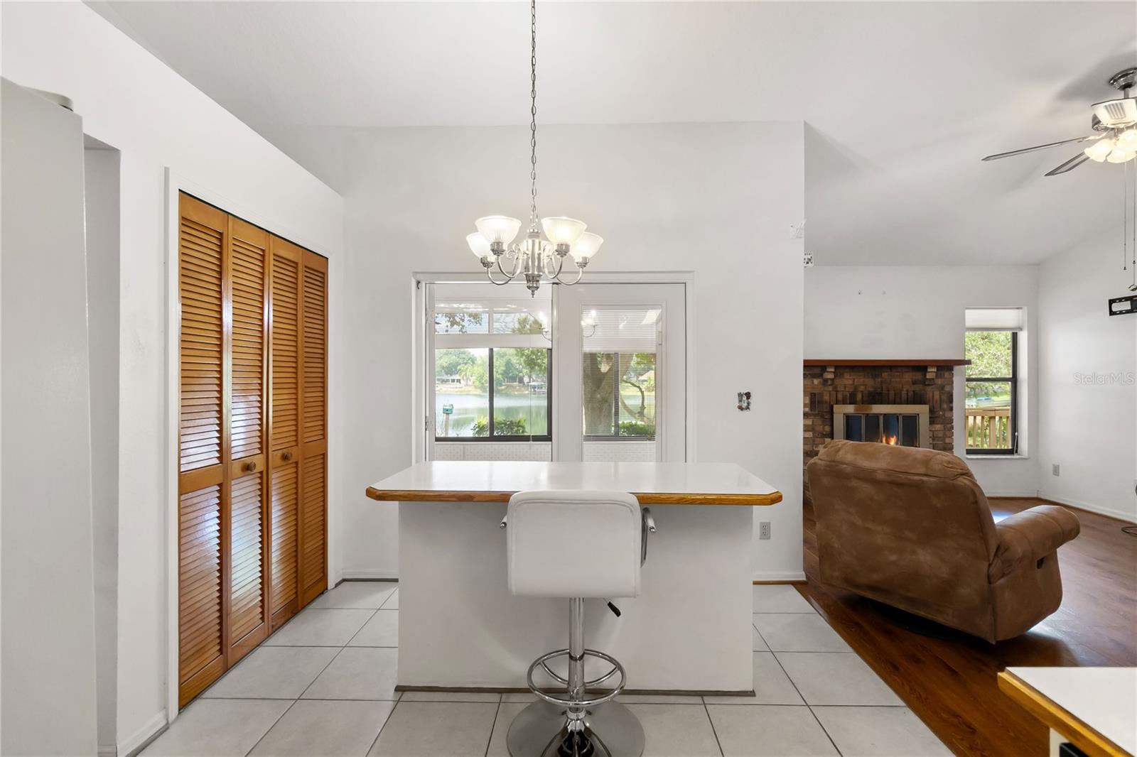 AURORA HOMES SUB - Residential