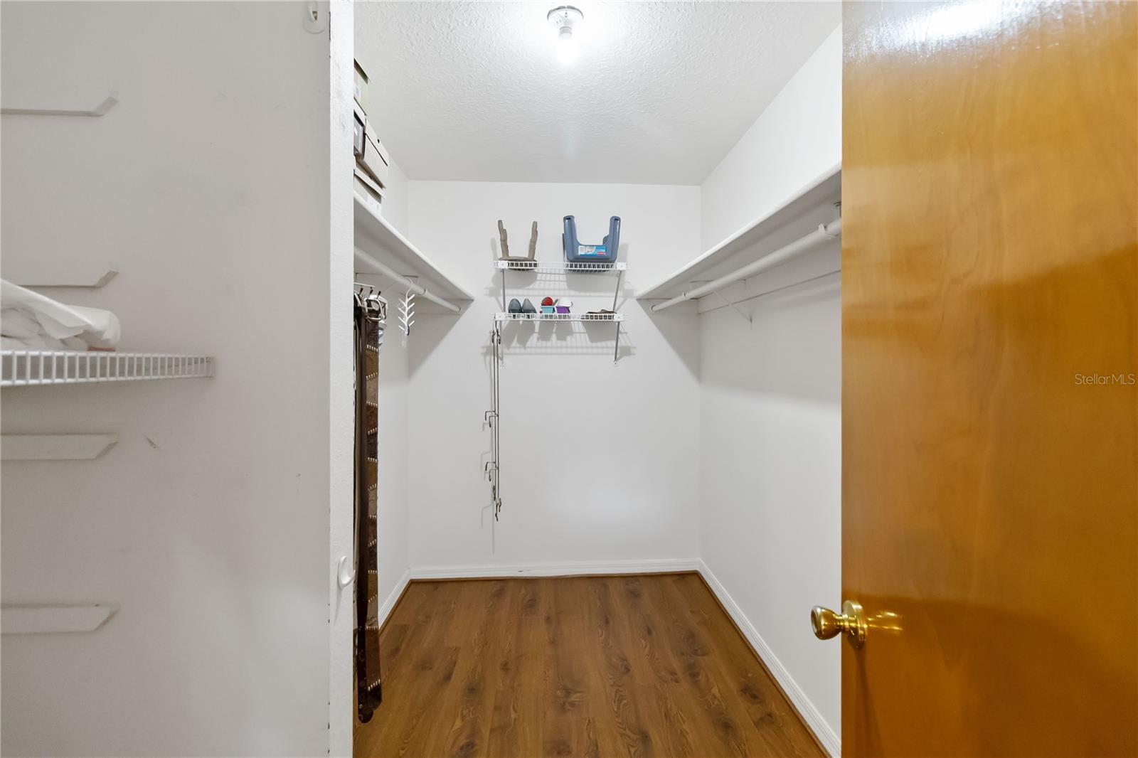 AURORA HOMES SUB - Residential