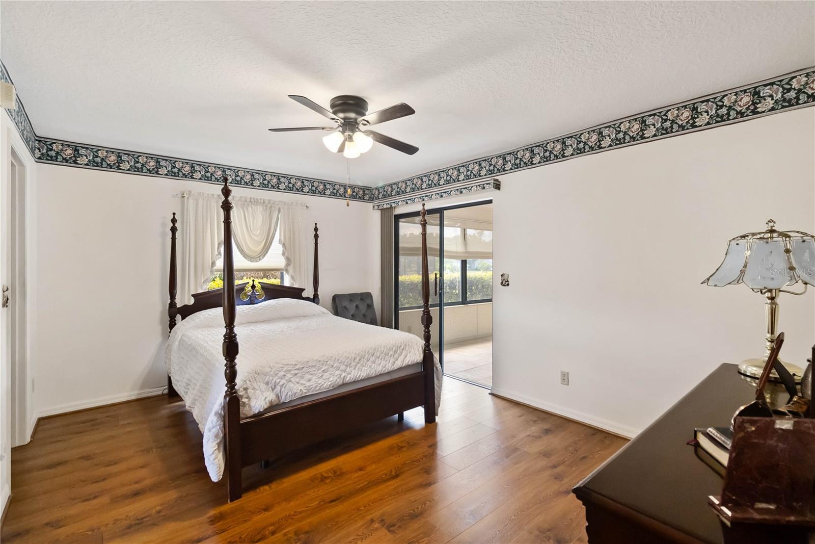 AURORA HOMES SUB - Residential