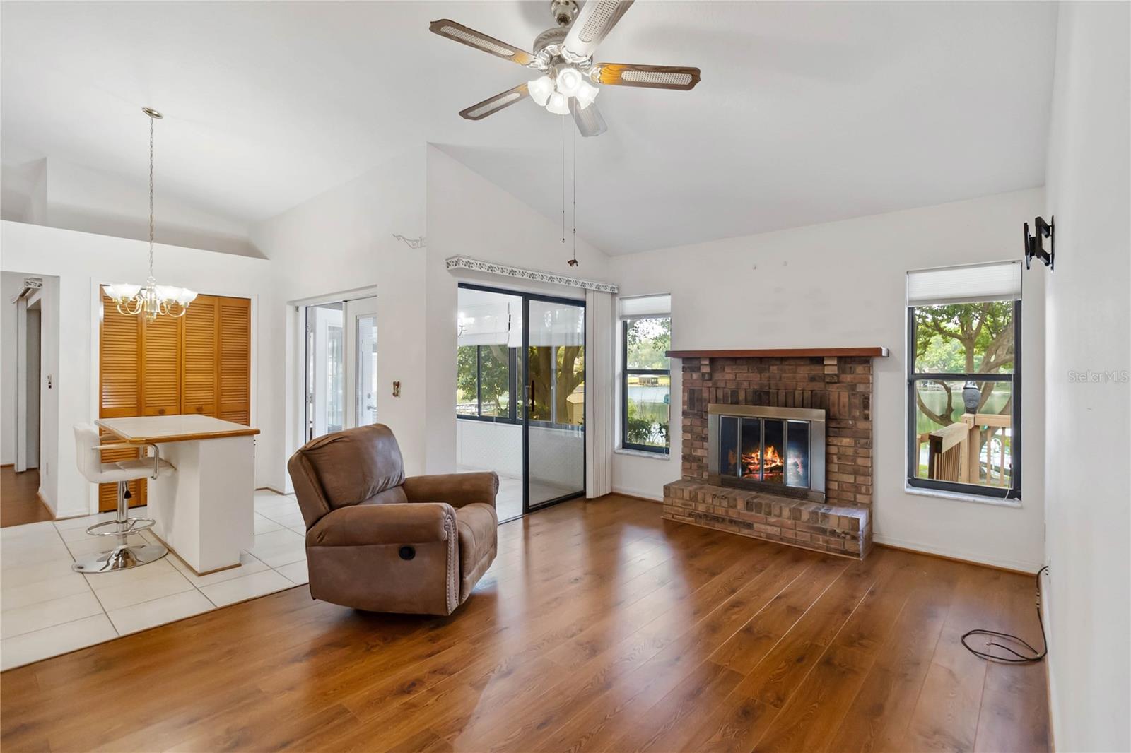 AURORA HOMES SUB - Residential