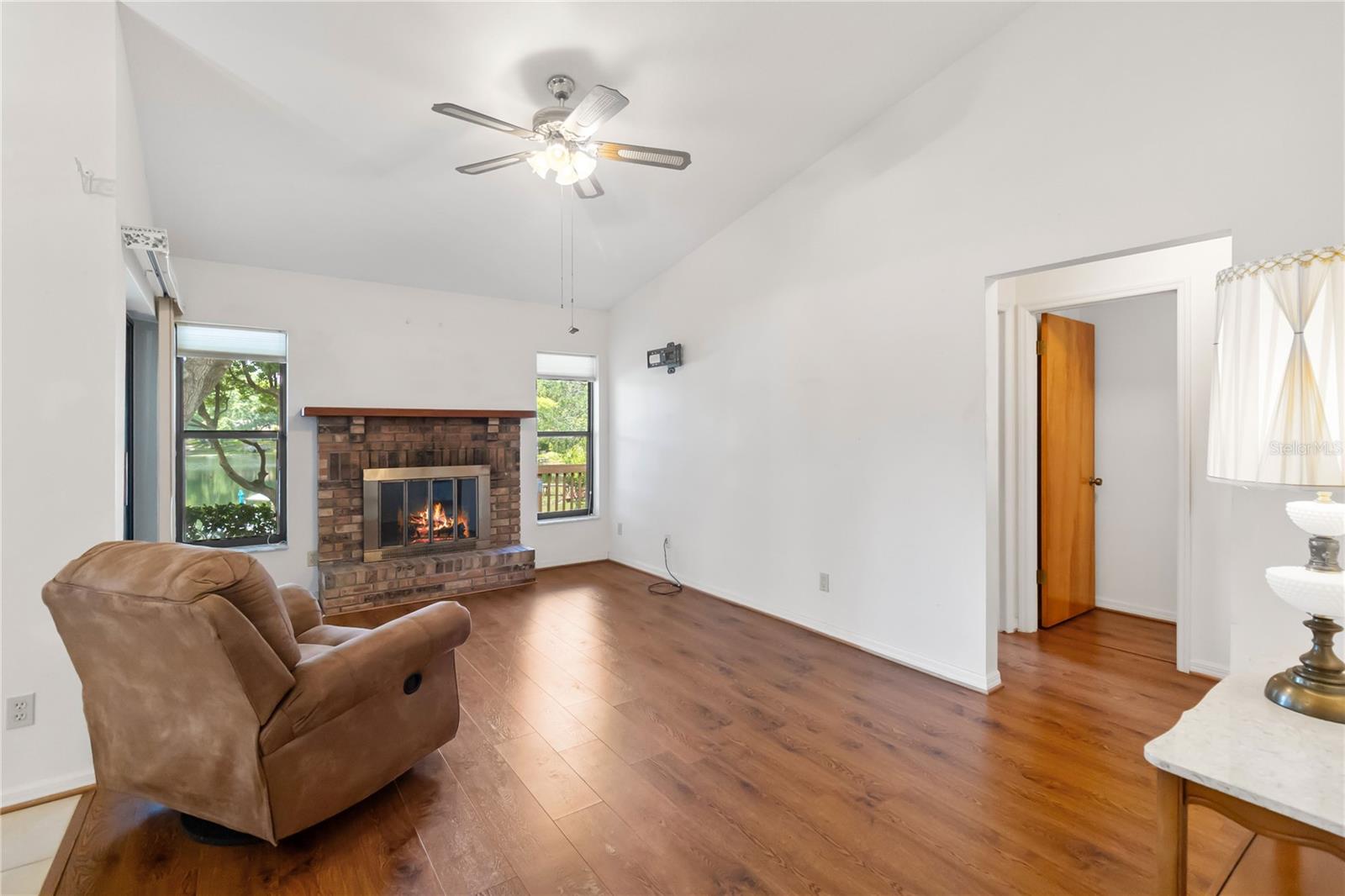 AURORA HOMES SUB - Residential