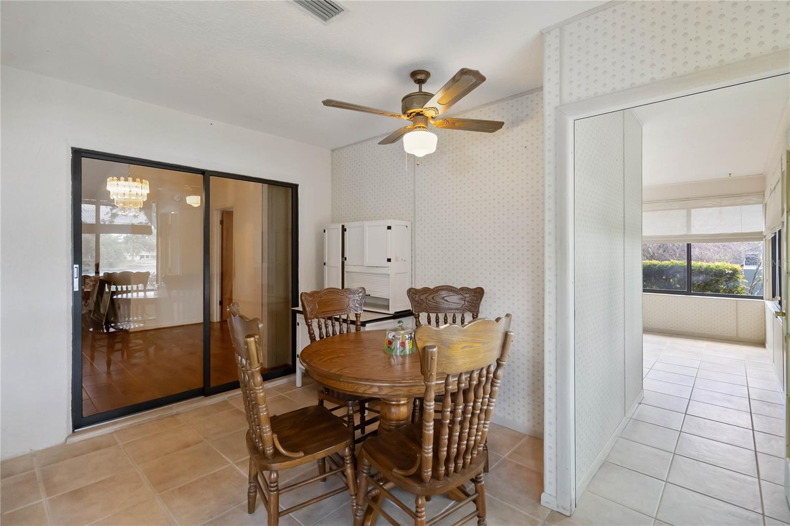 AURORA HOMES SUB - Residential