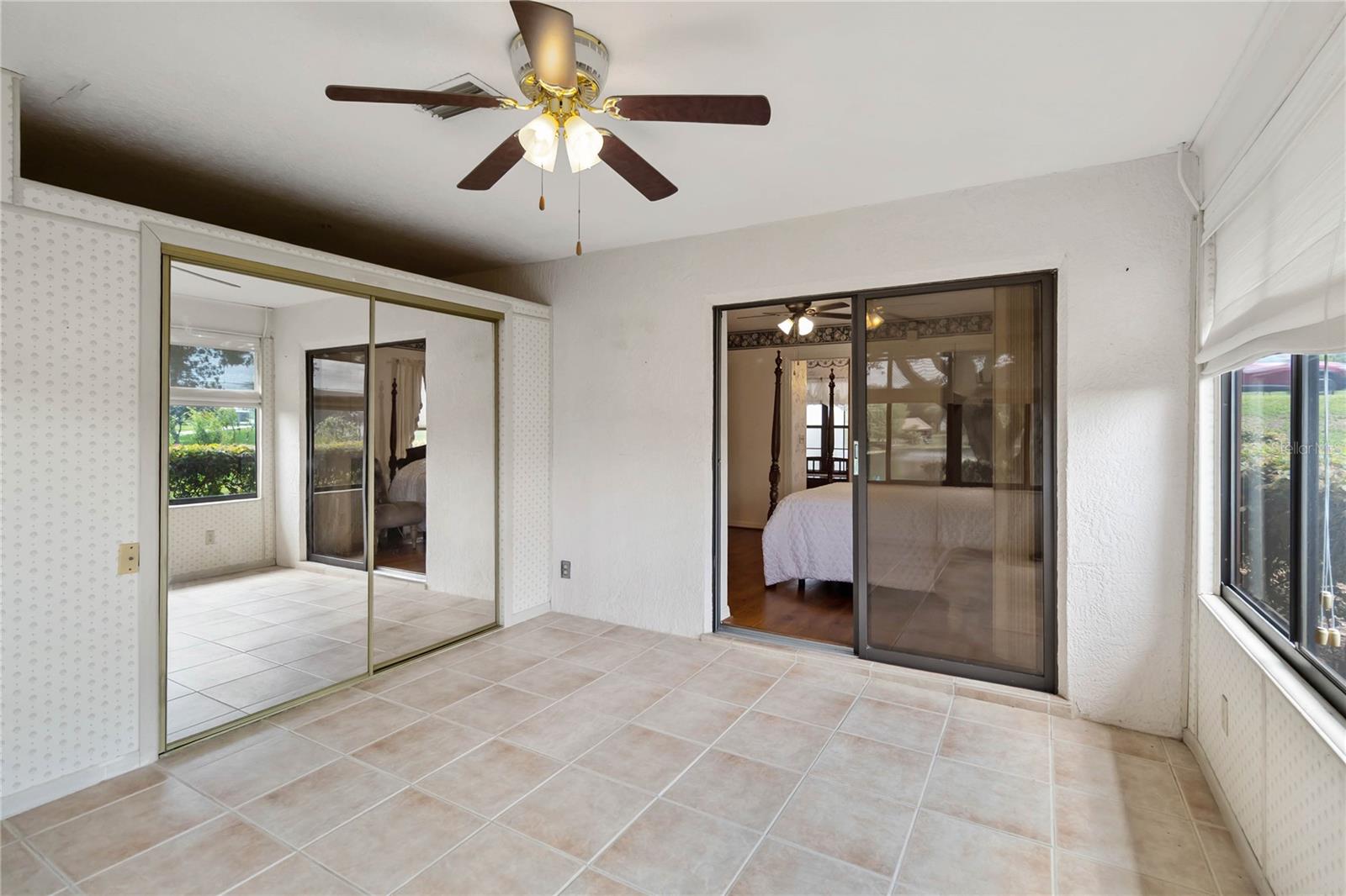 AURORA HOMES SUB - Residential