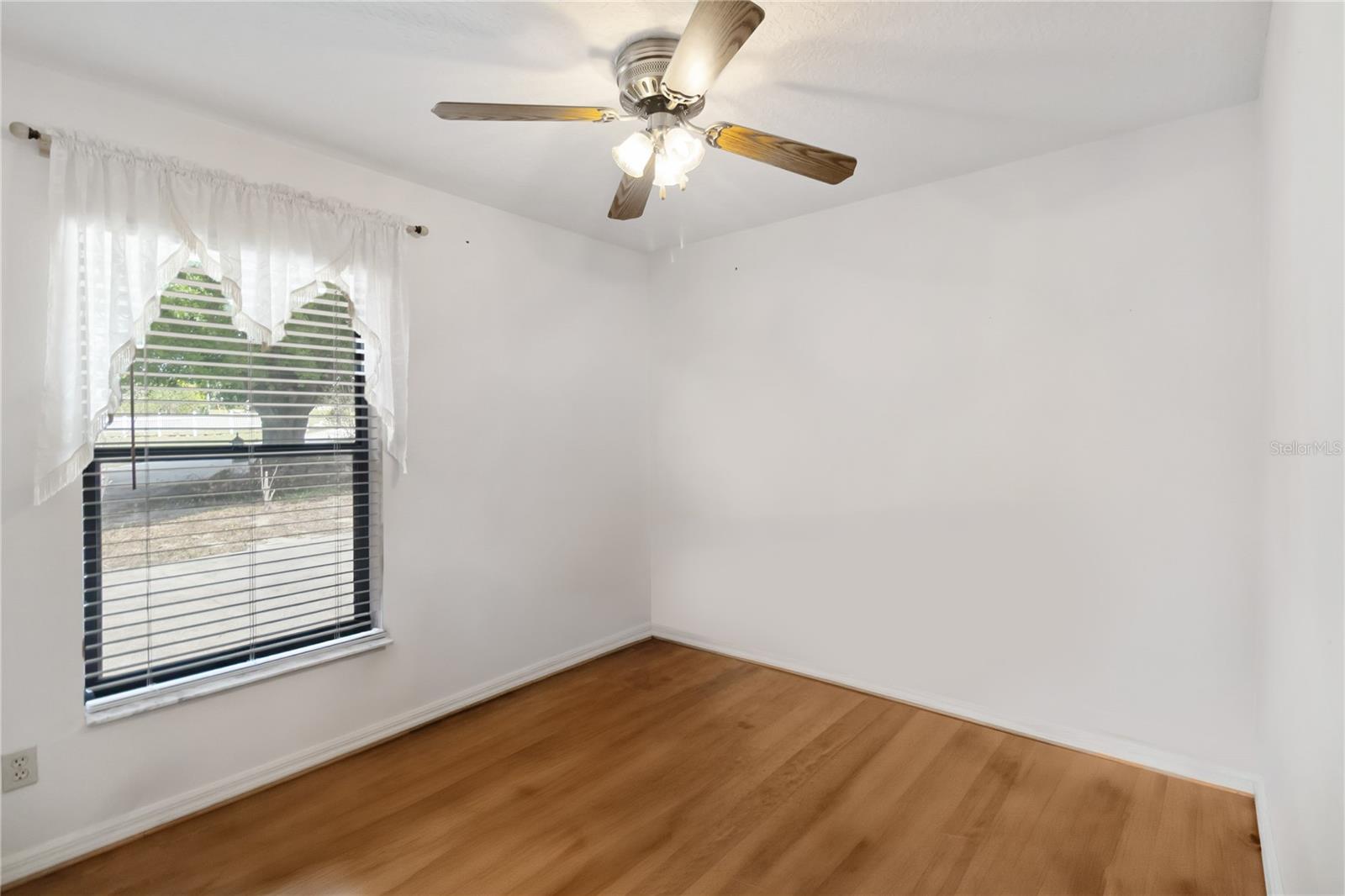 AURORA HOMES SUB - Residential