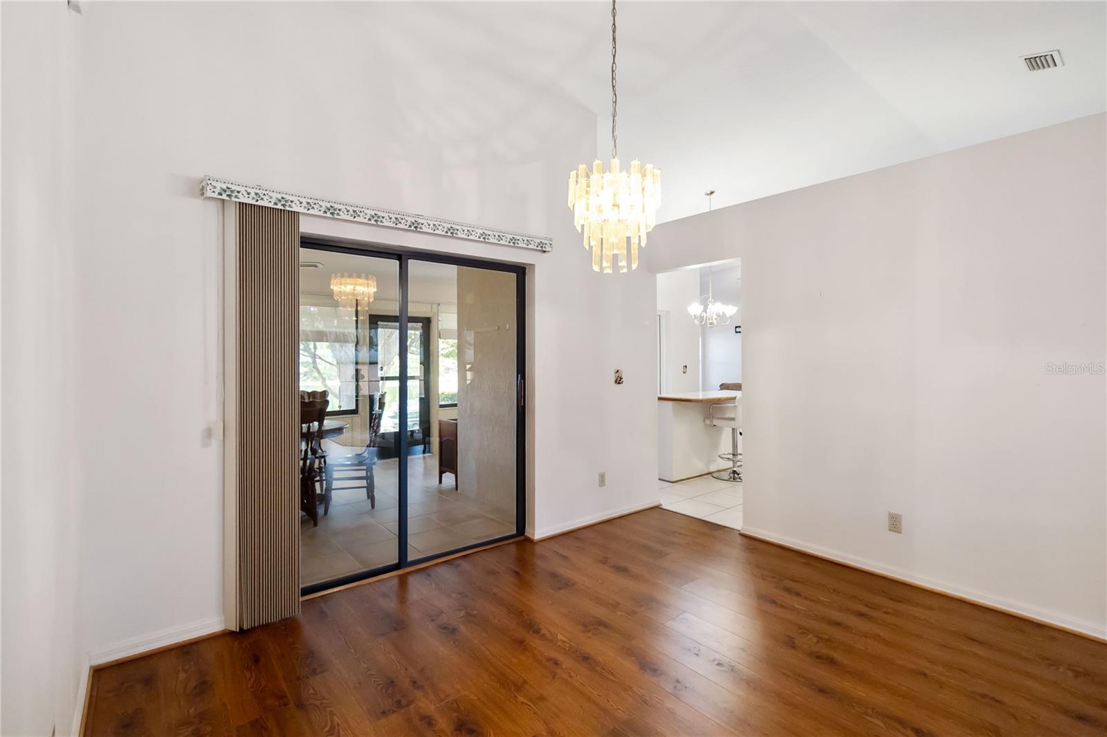 AURORA HOMES SUB - Residential