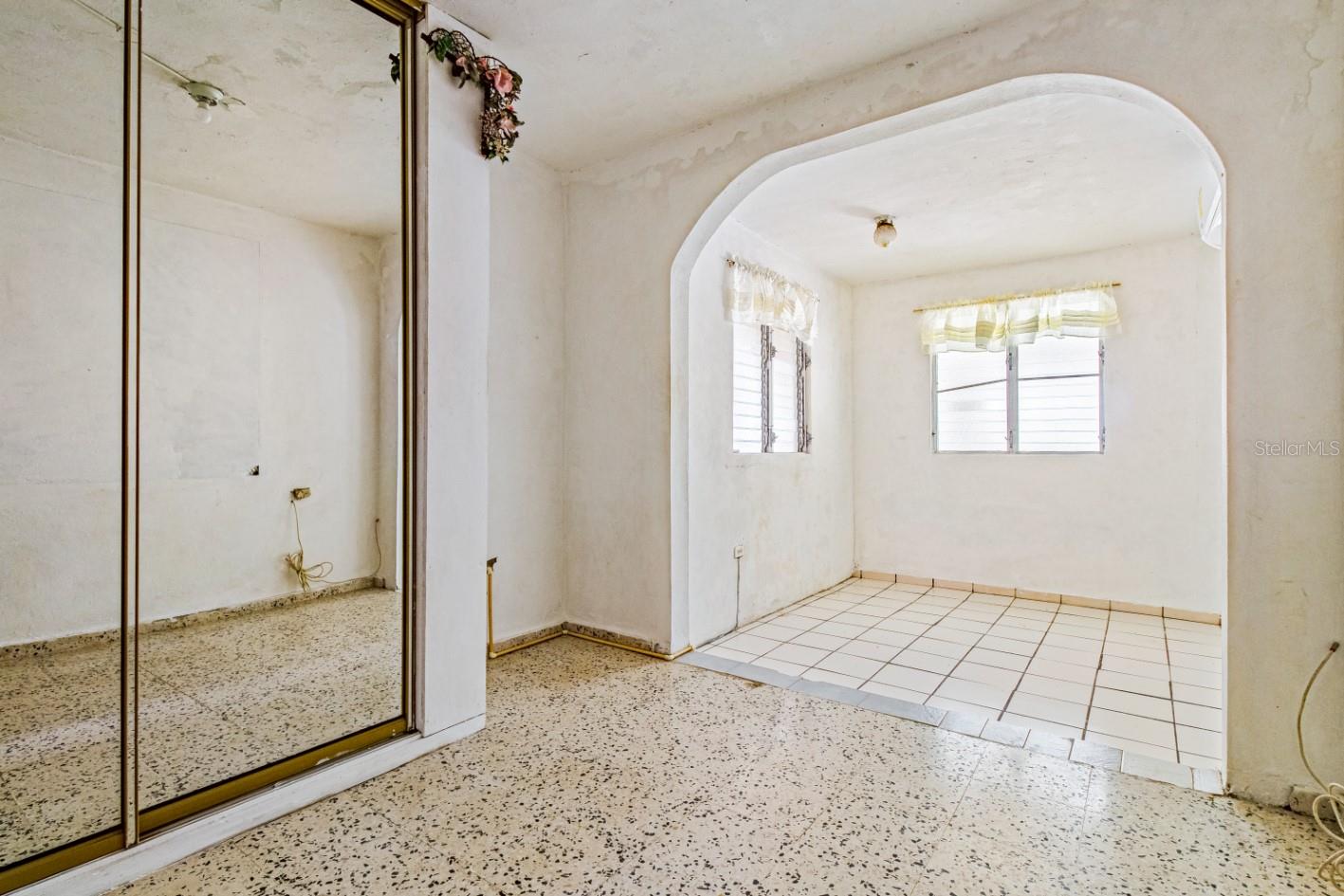 COMM. PLAYITA - Residential Lease