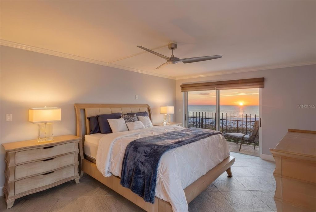 Photo of 101 Benjamin Franklin Drive #66, Sarasota, FL 34236 (MLS # A4682218)