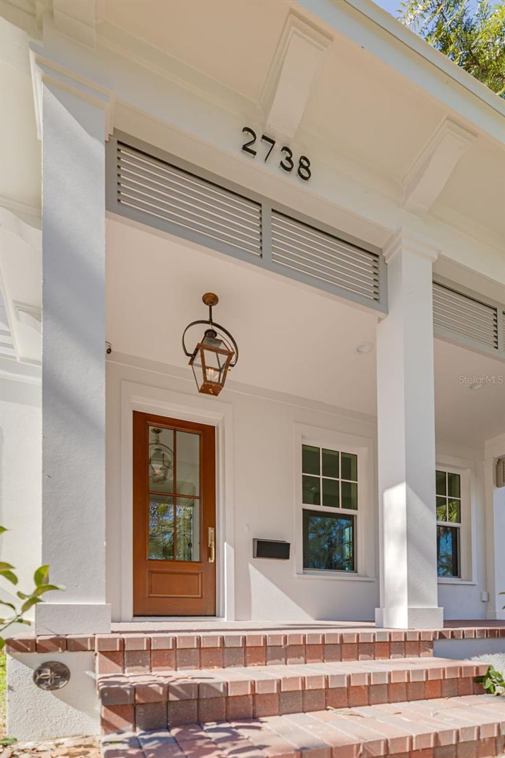 Photo of 2738 11th Street N, St Petersburg, FL 33704 (MLS # TB8467429)