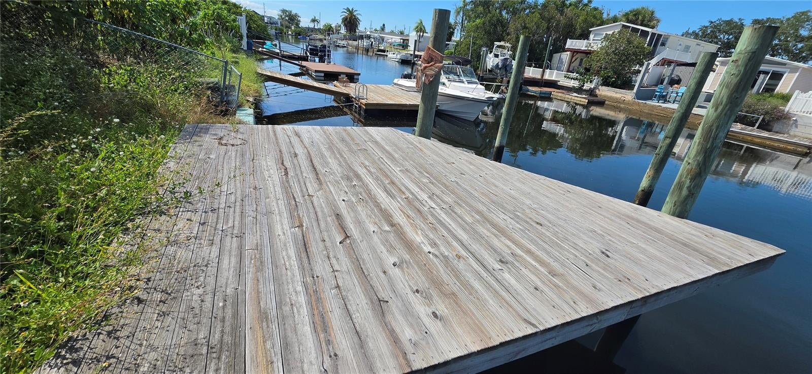 13115 BALLAST COURT
