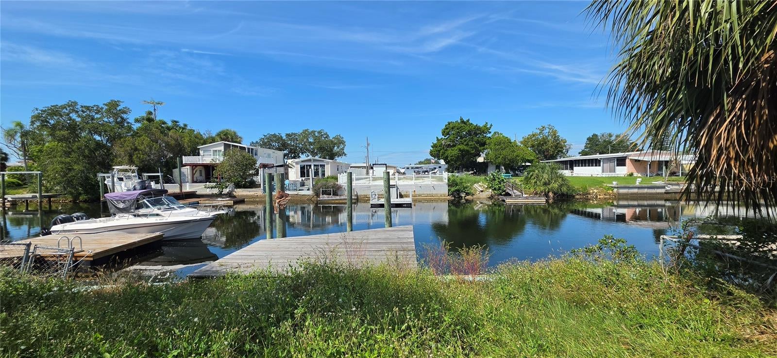 13115 BALLAST COURT