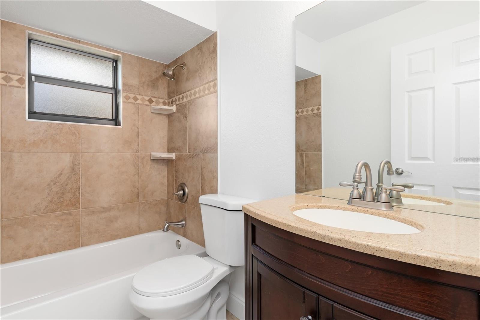 PORT CHARLOTTE SEC 008 - Residential