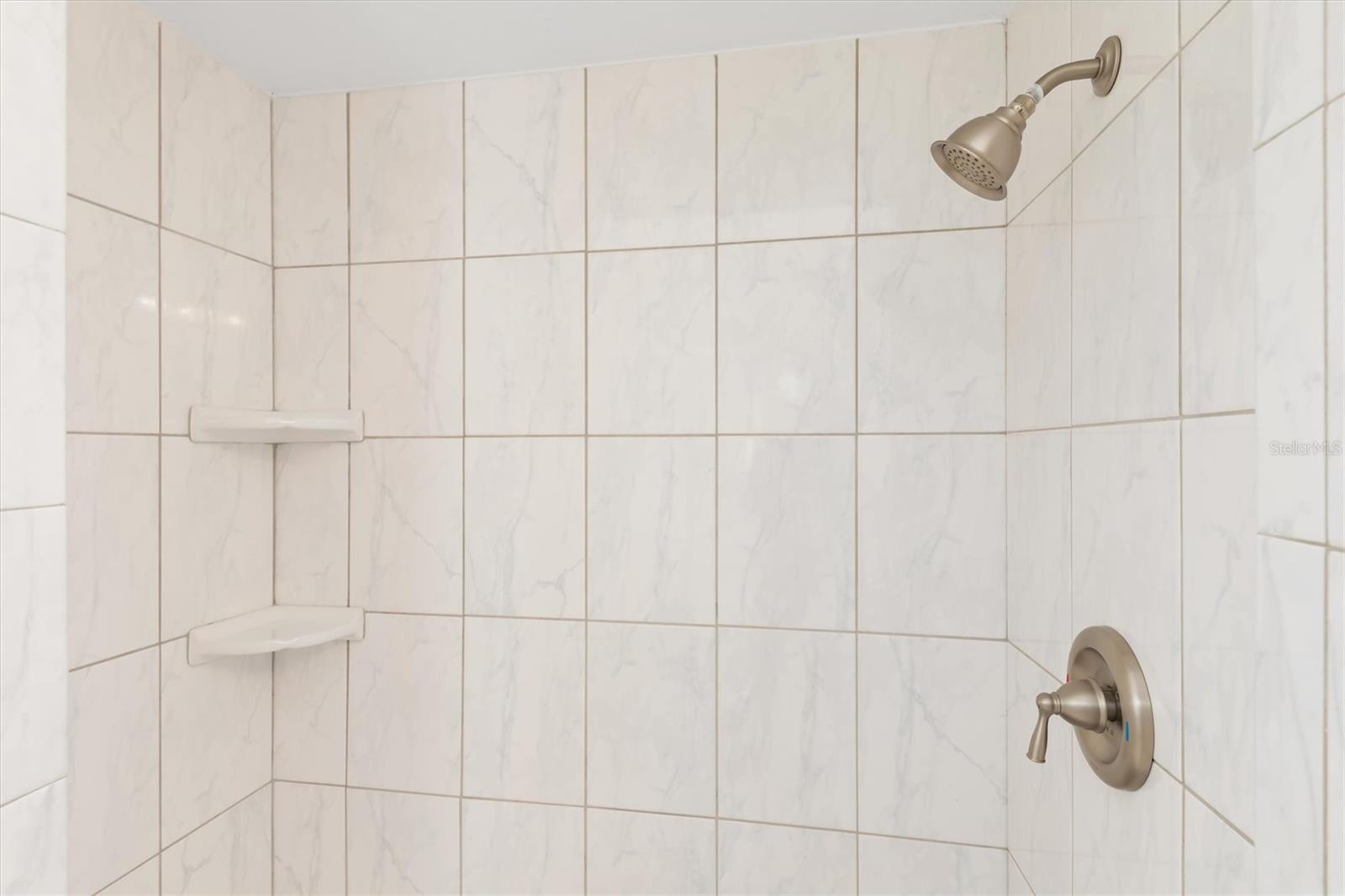 PORT CHARLOTTE SEC 008 - Residential