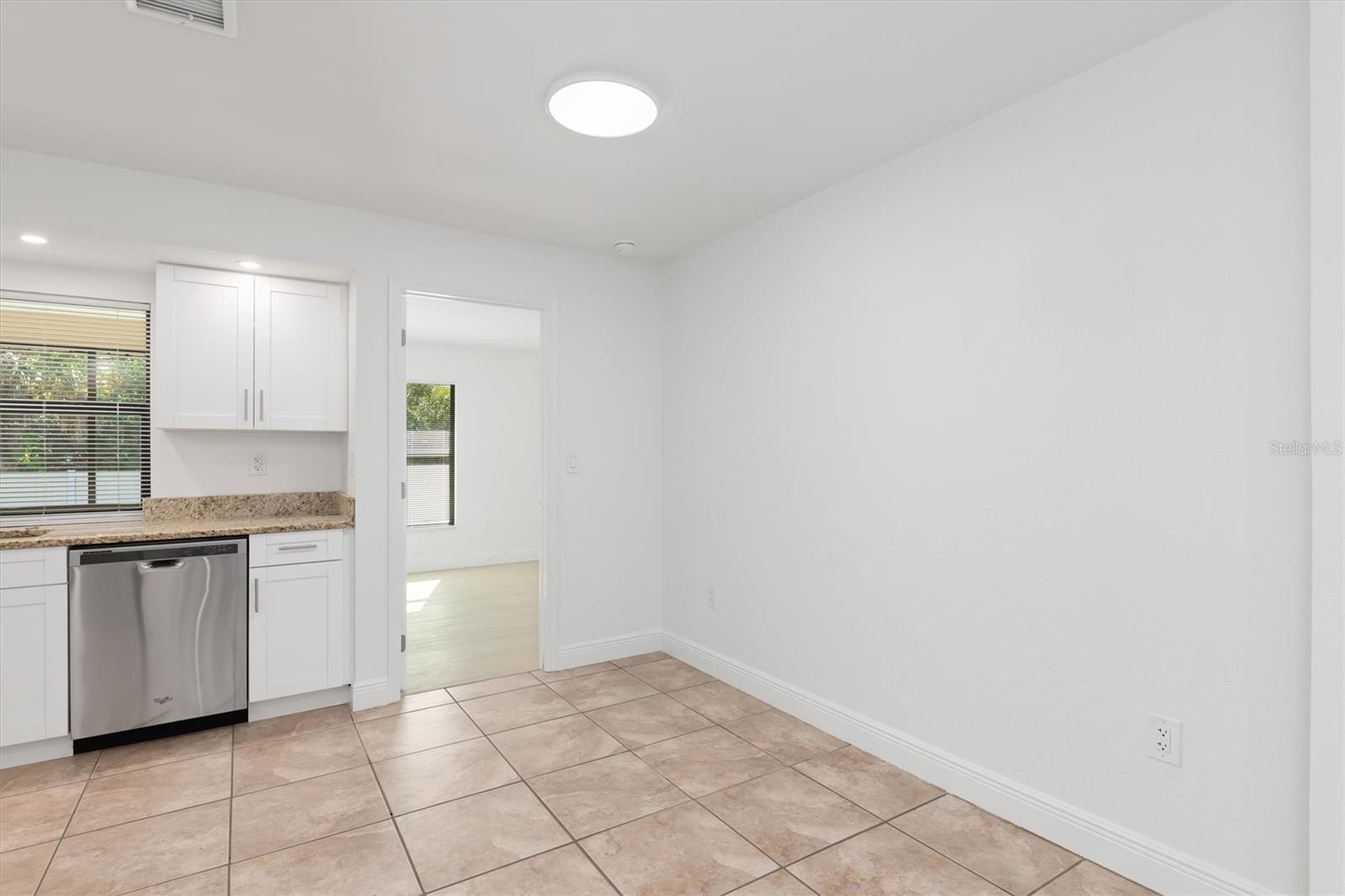 PORT CHARLOTTE SEC 008 - Residential