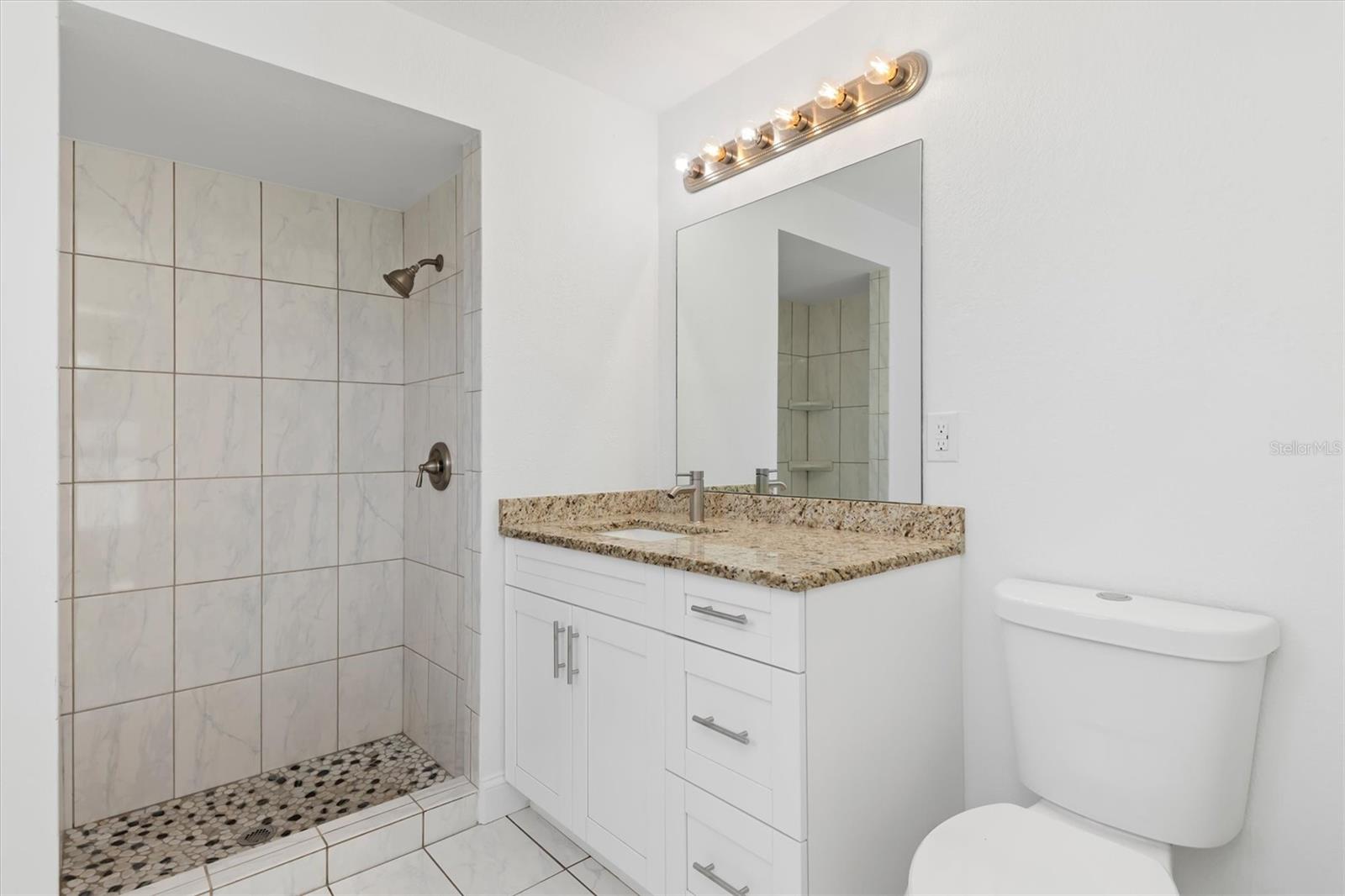 PORT CHARLOTTE SEC 008 - Residential