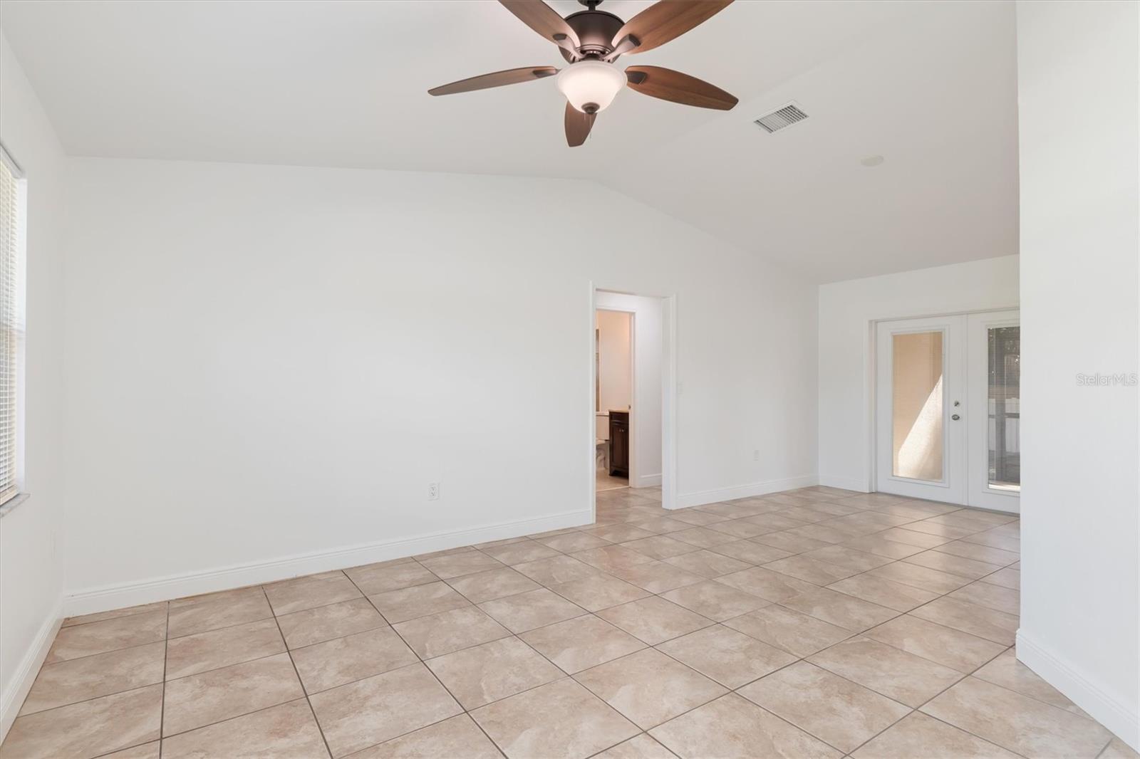 PORT CHARLOTTE SEC 008 - Residential