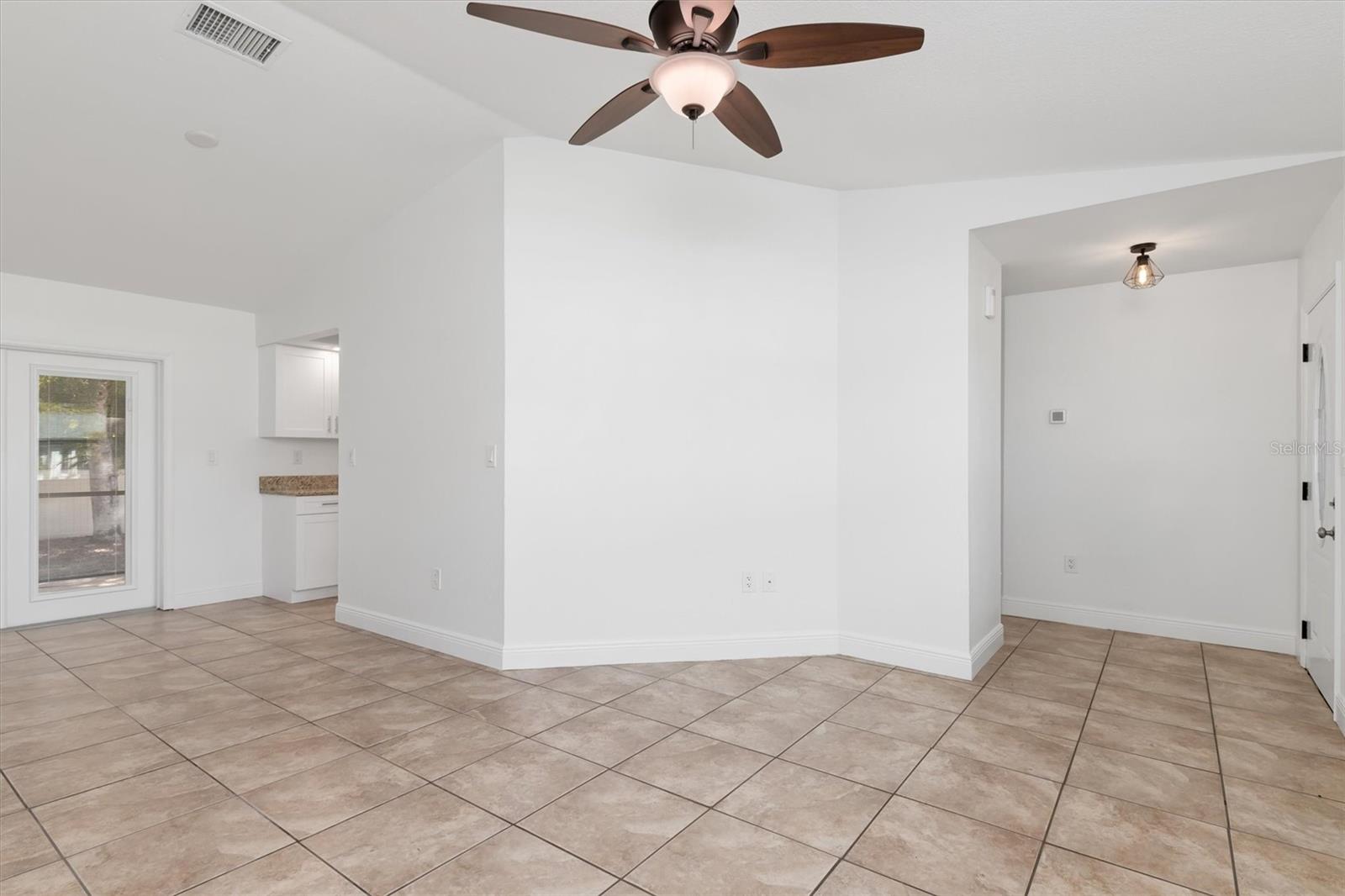 PORT CHARLOTTE SEC 008 - Residential