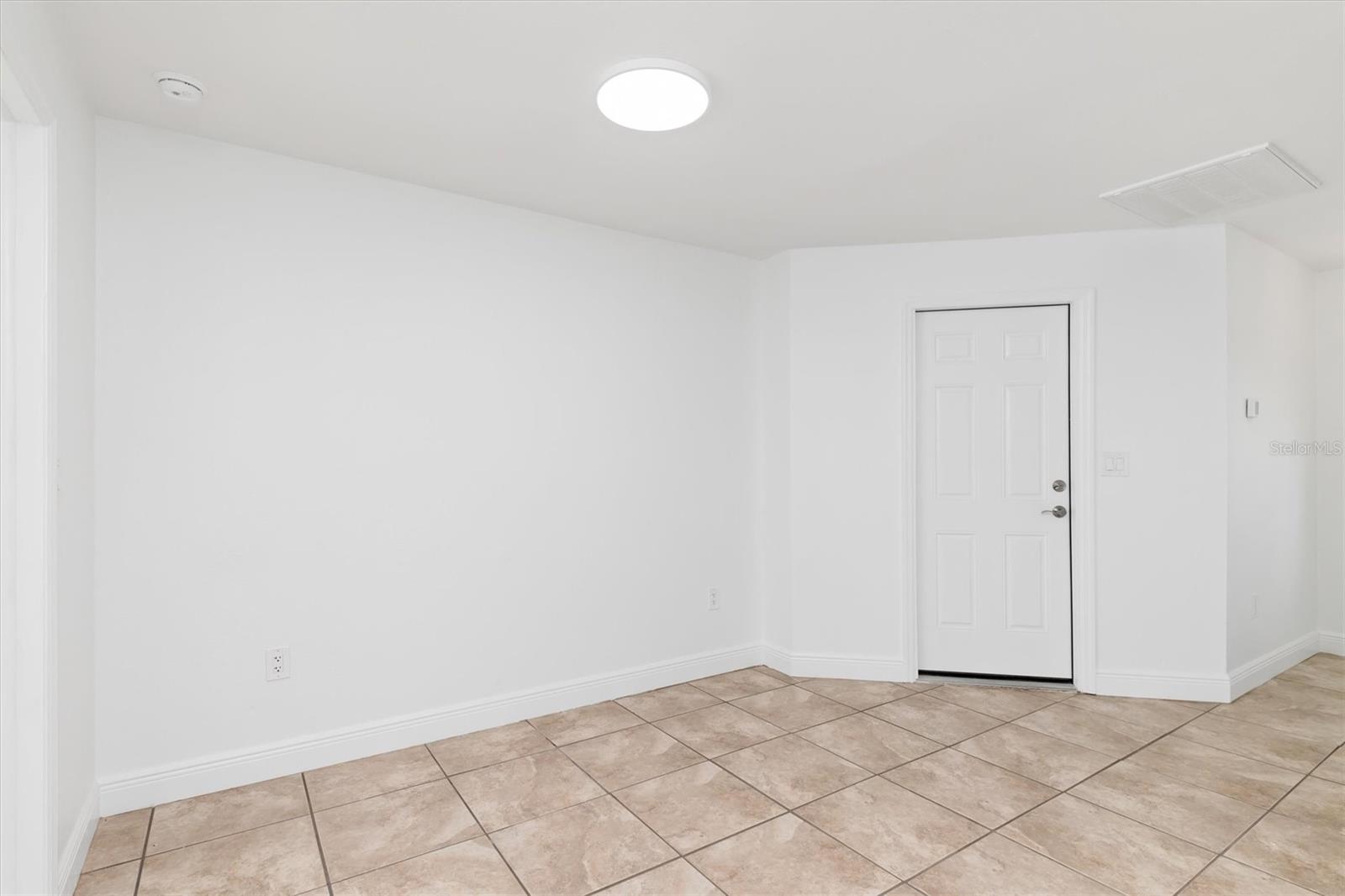 PORT CHARLOTTE SEC 008 - Residential