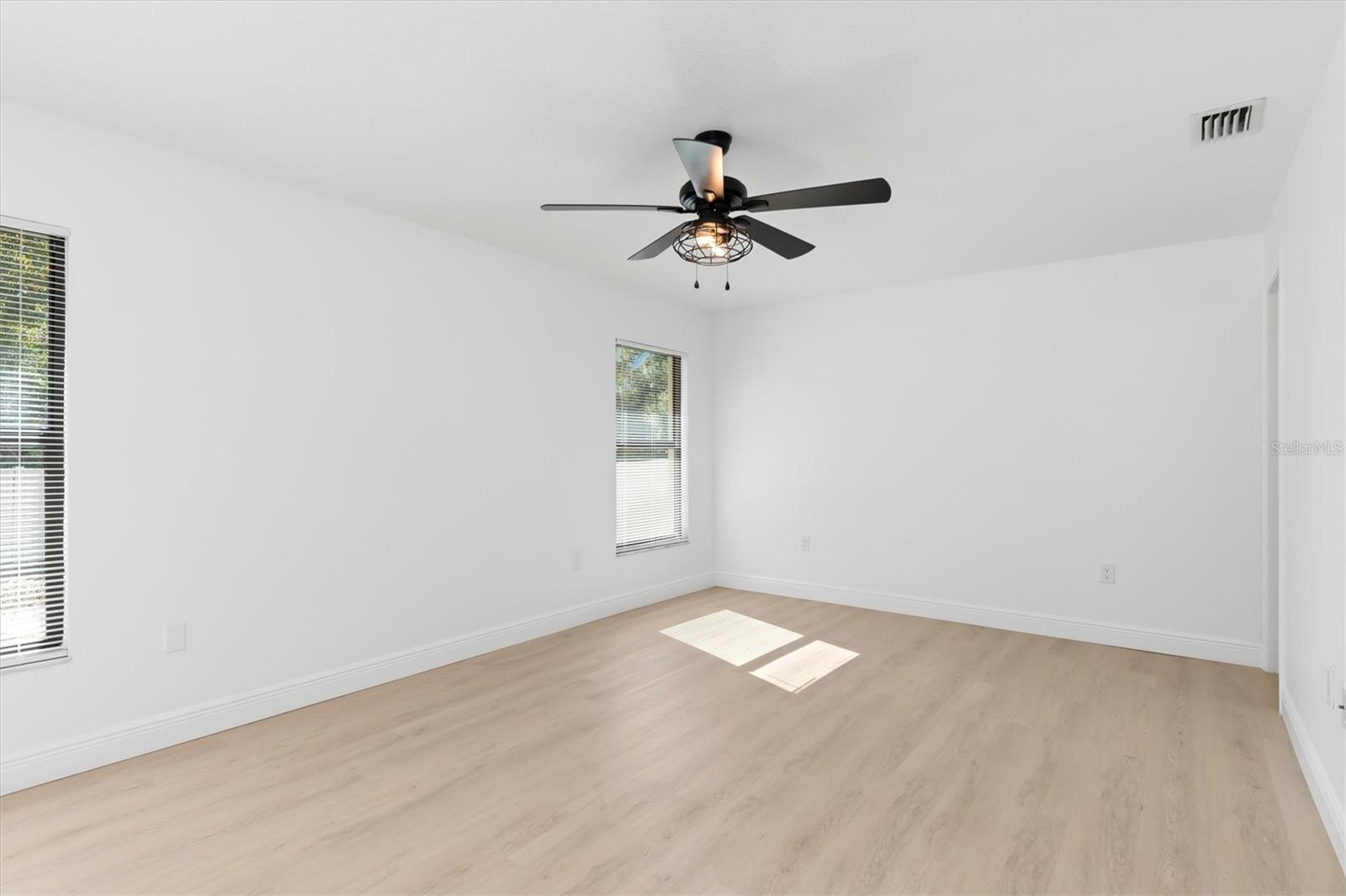 PORT CHARLOTTE SEC 008 - Residential