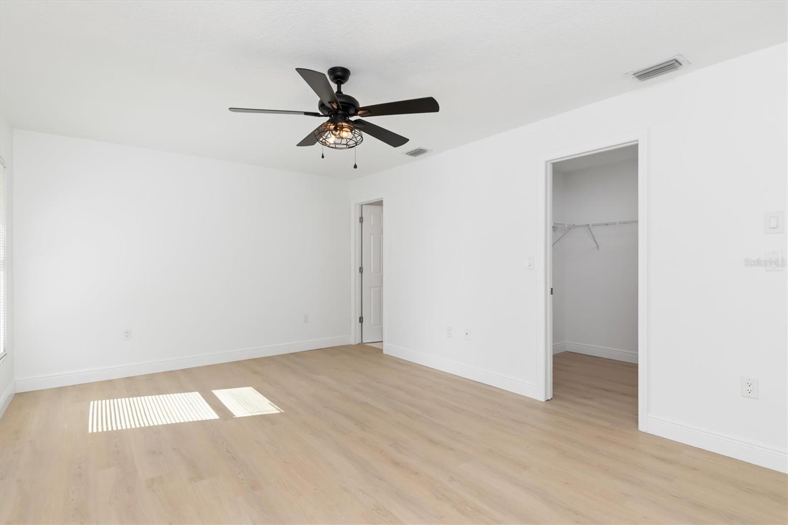 PORT CHARLOTTE SEC 008 - Residential