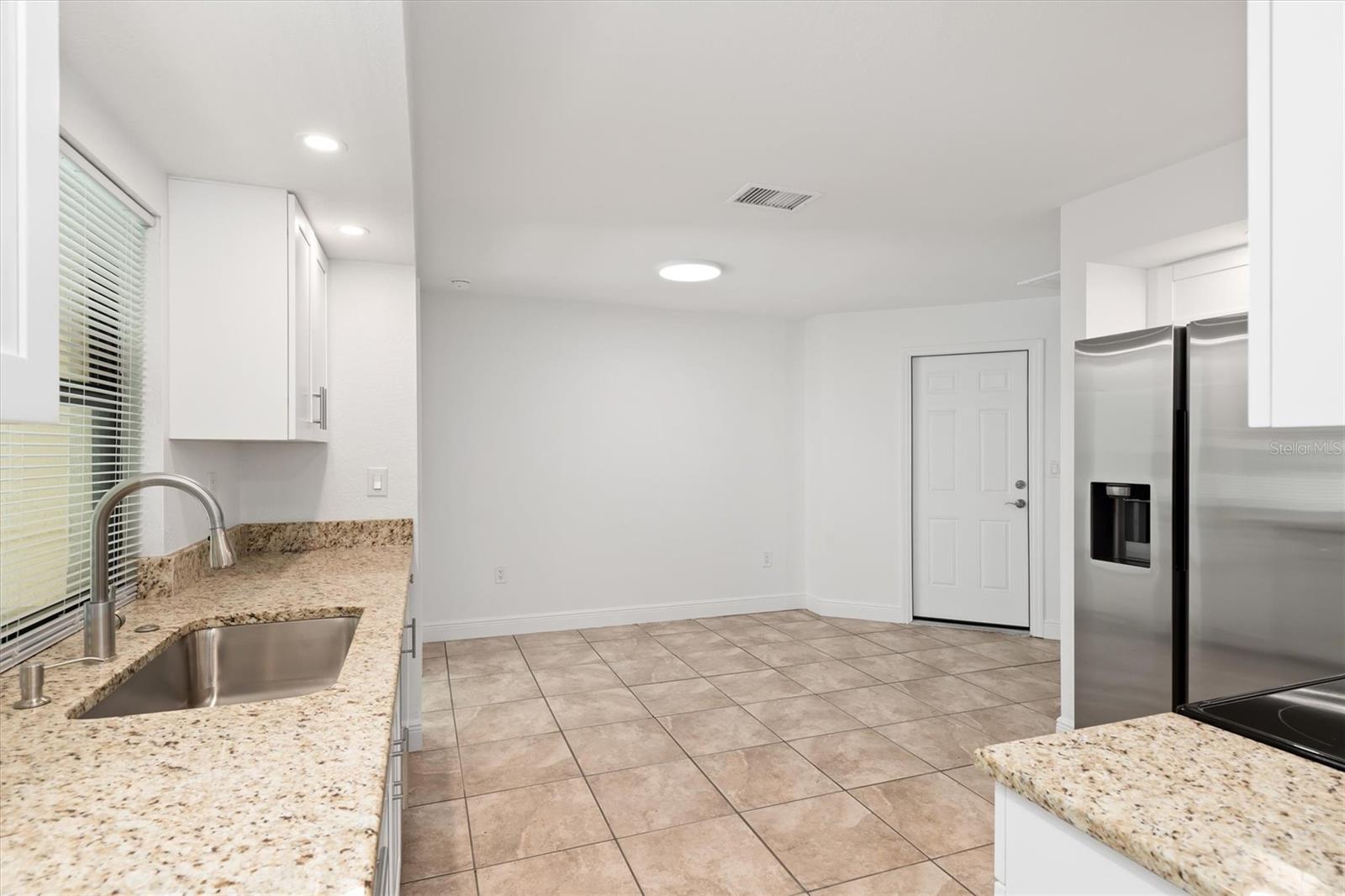 PORT CHARLOTTE SEC 008 - Residential