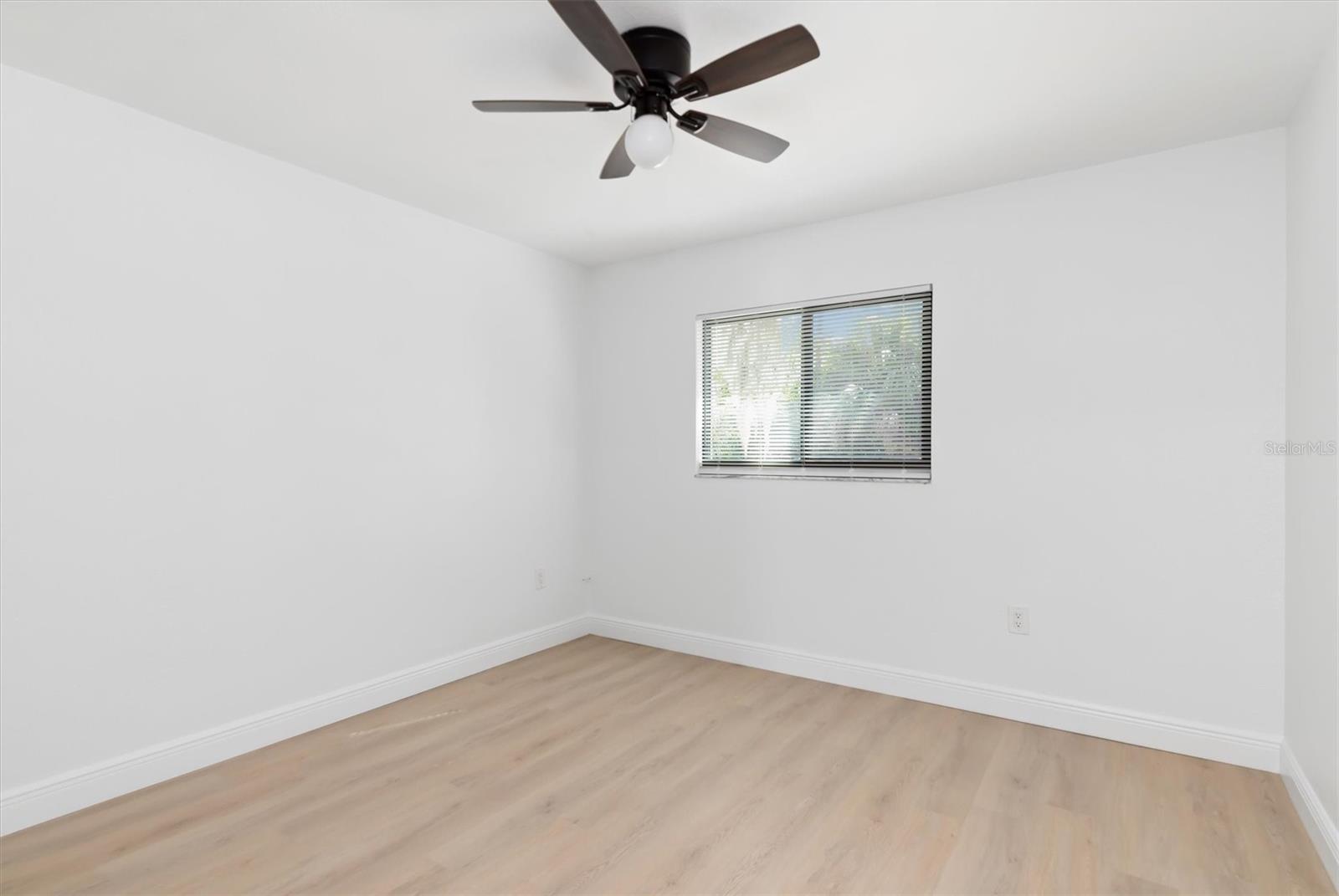 PORT CHARLOTTE SEC 008 - Residential