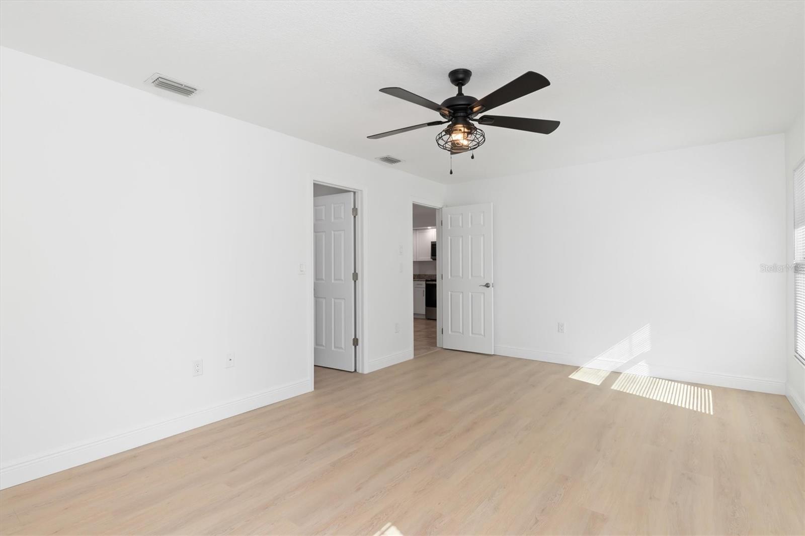 PORT CHARLOTTE SEC 008 - Residential