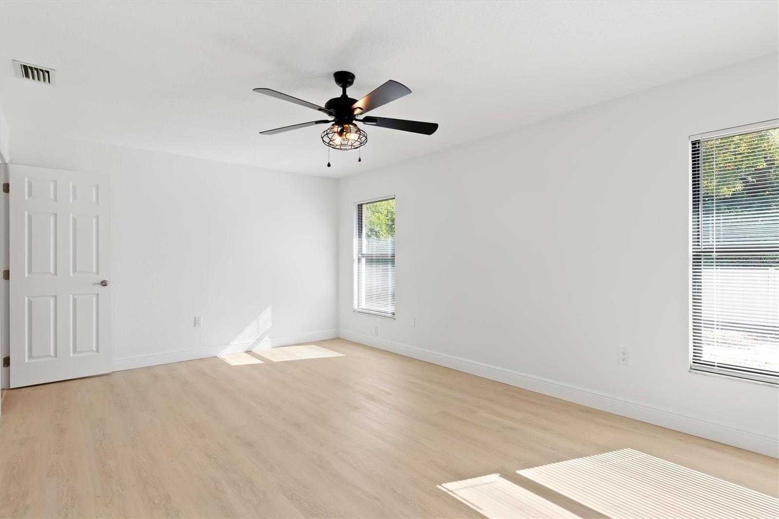 PORT CHARLOTTE SEC 008 - Residential