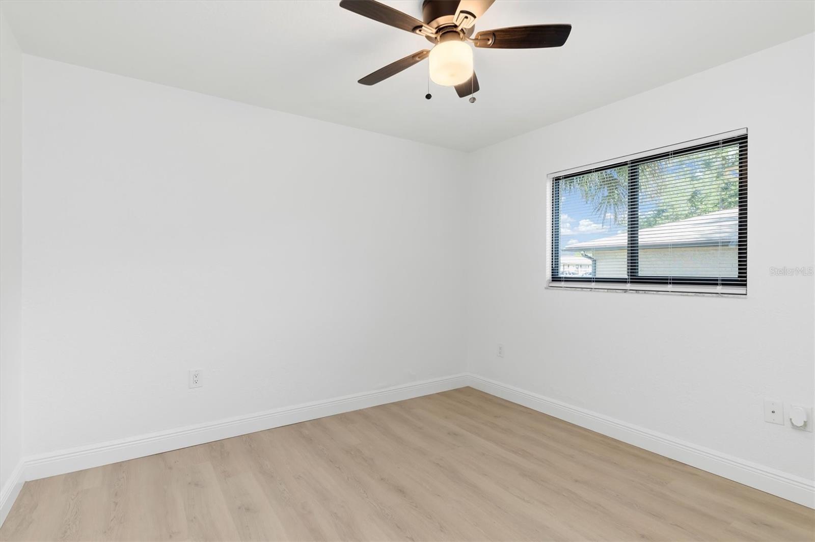 PORT CHARLOTTE SEC 008 - Residential