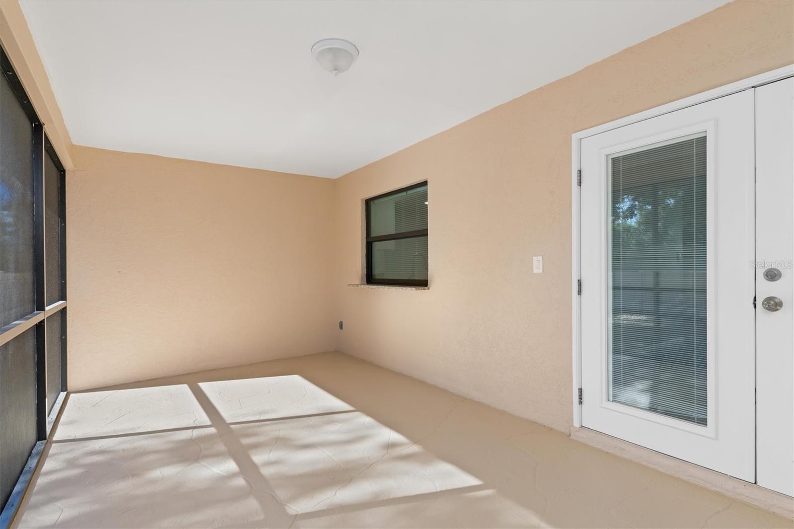 PORT CHARLOTTE SEC 008 - Residential