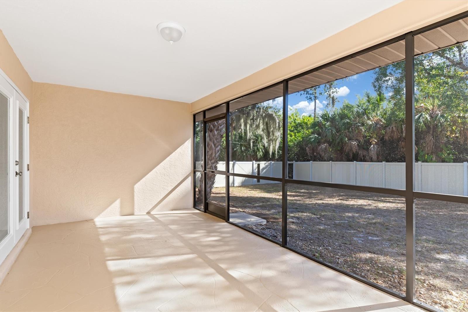 PORT CHARLOTTE SEC 008 - Residential