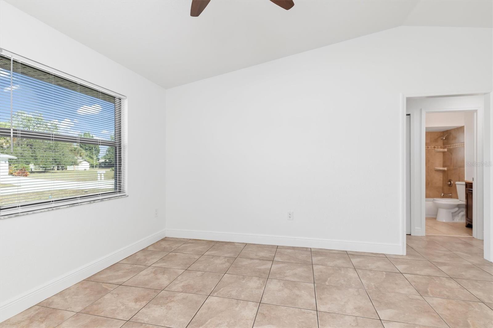 PORT CHARLOTTE SEC 008 - Residential