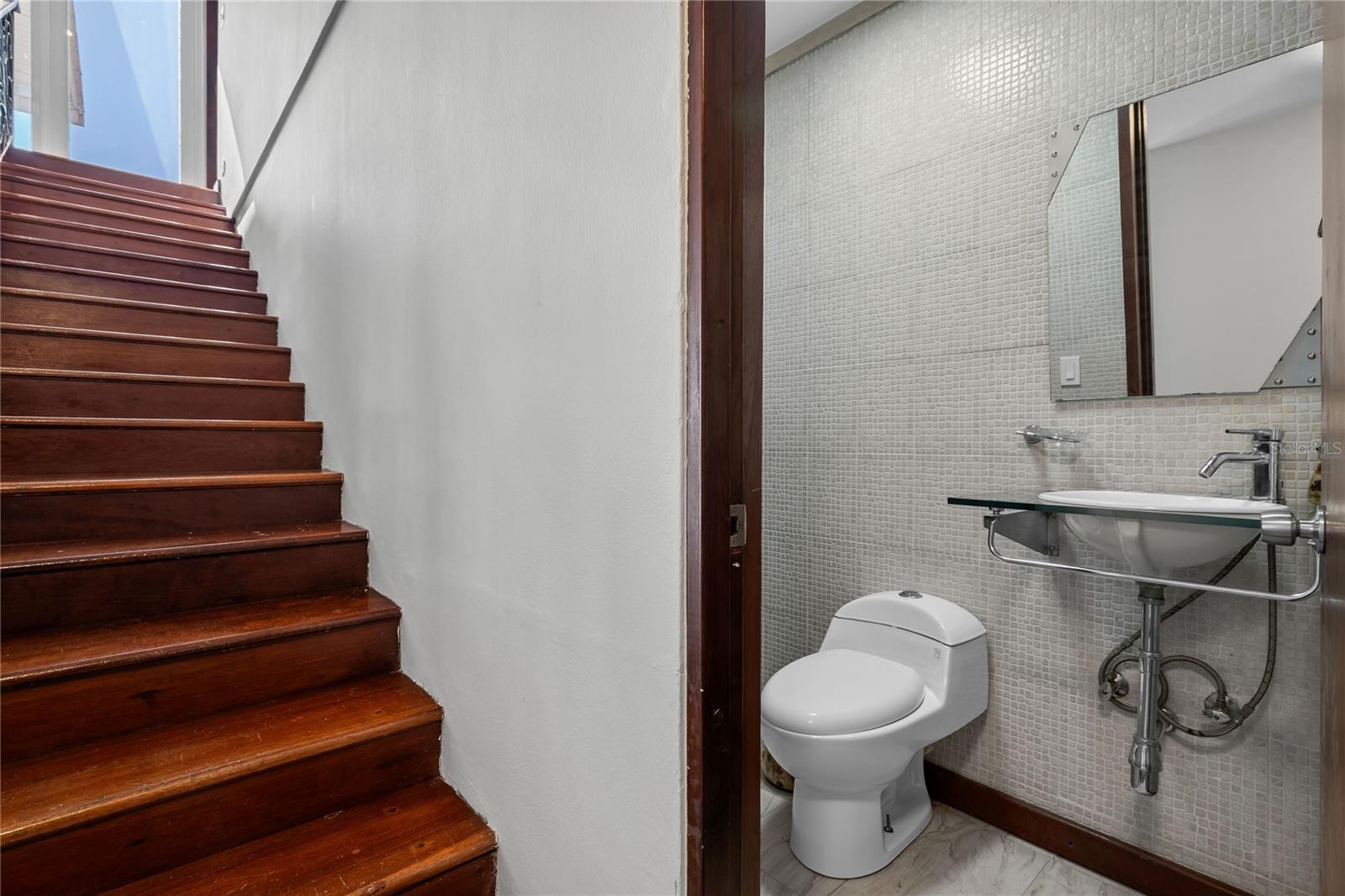 WILSON CARIBE 85 - Residential