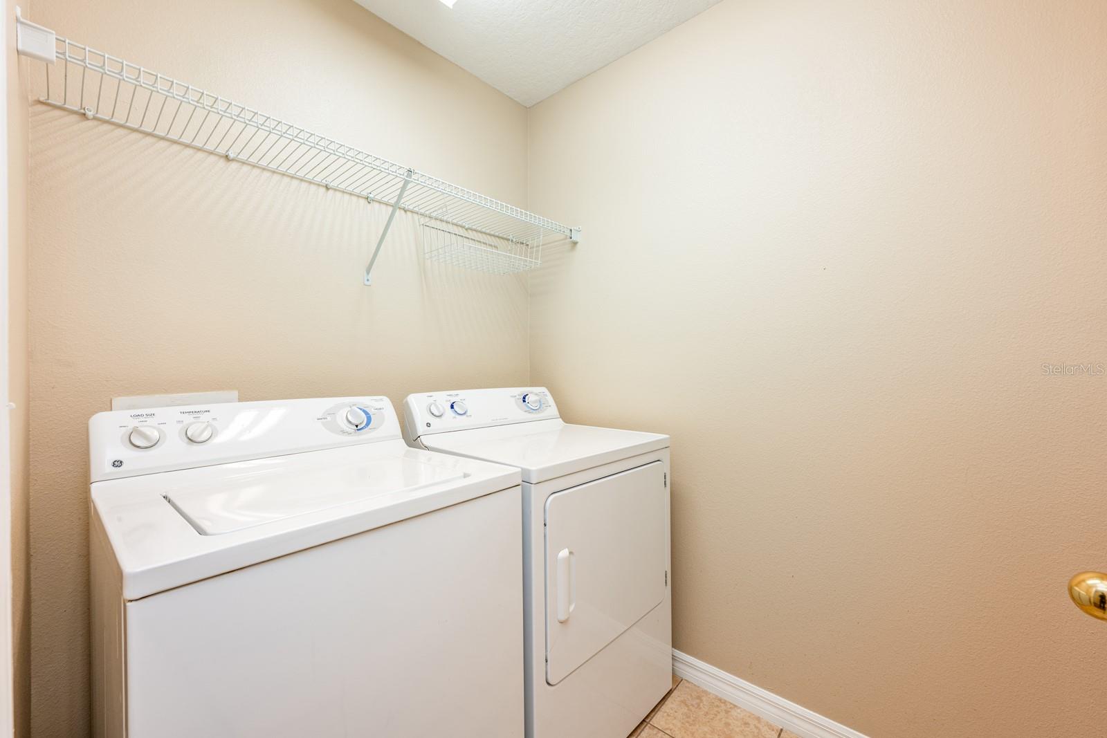 COPPER CHASE - Residential