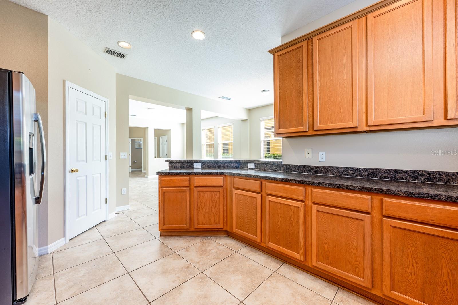 COPPER CHASE - Residential