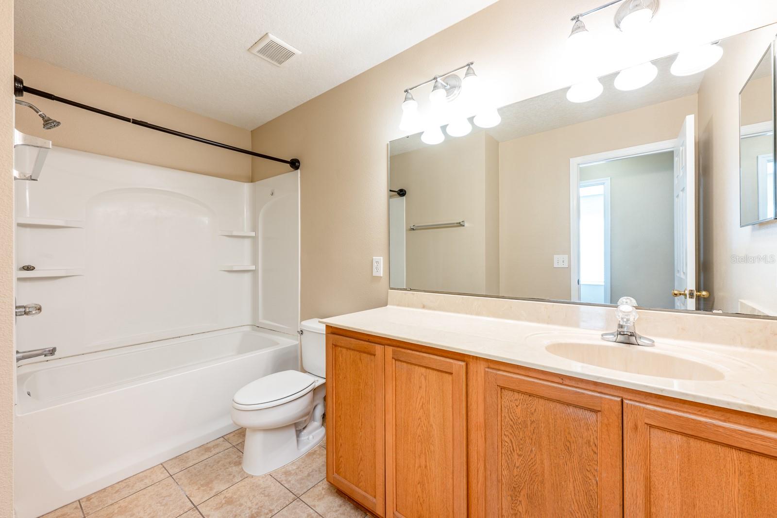 COPPER CHASE - Residential