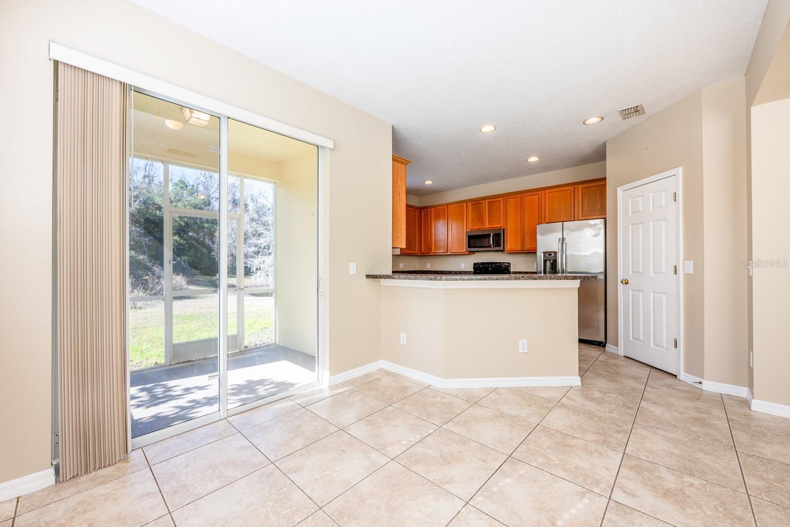 COPPER CHASE - Residential