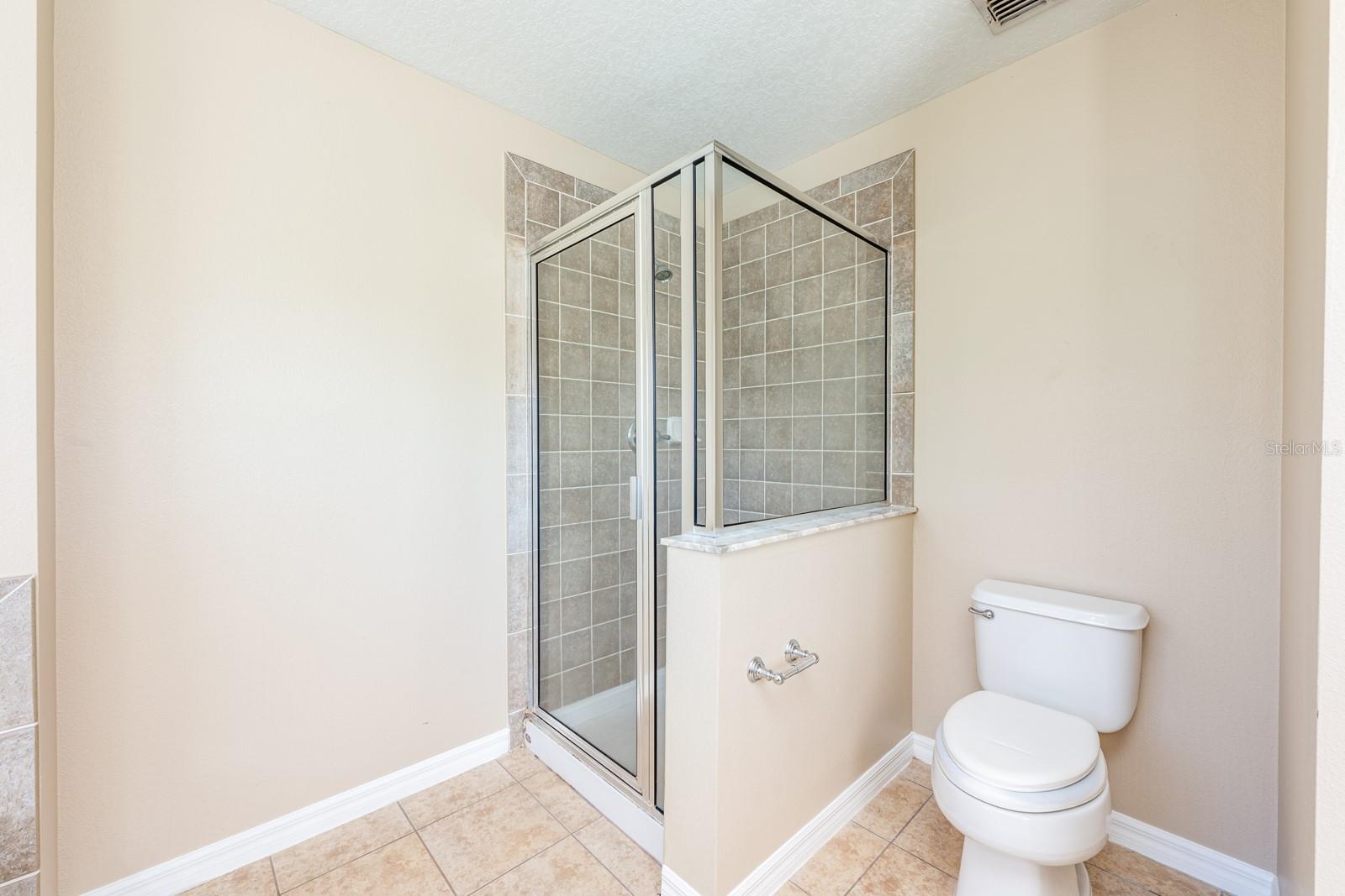 COPPER CHASE - Residential