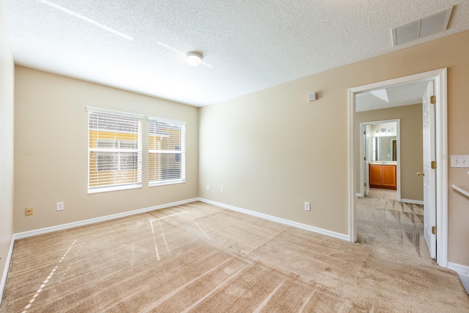 COPPER CHASE - Residential