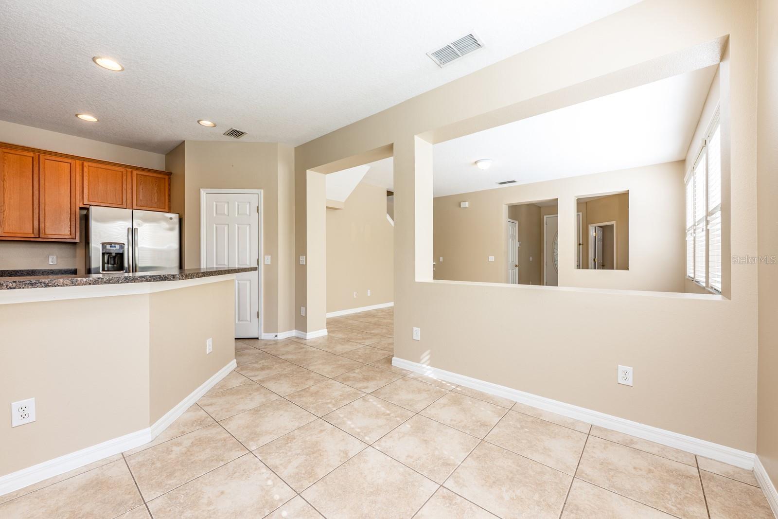 COPPER CHASE - Residential